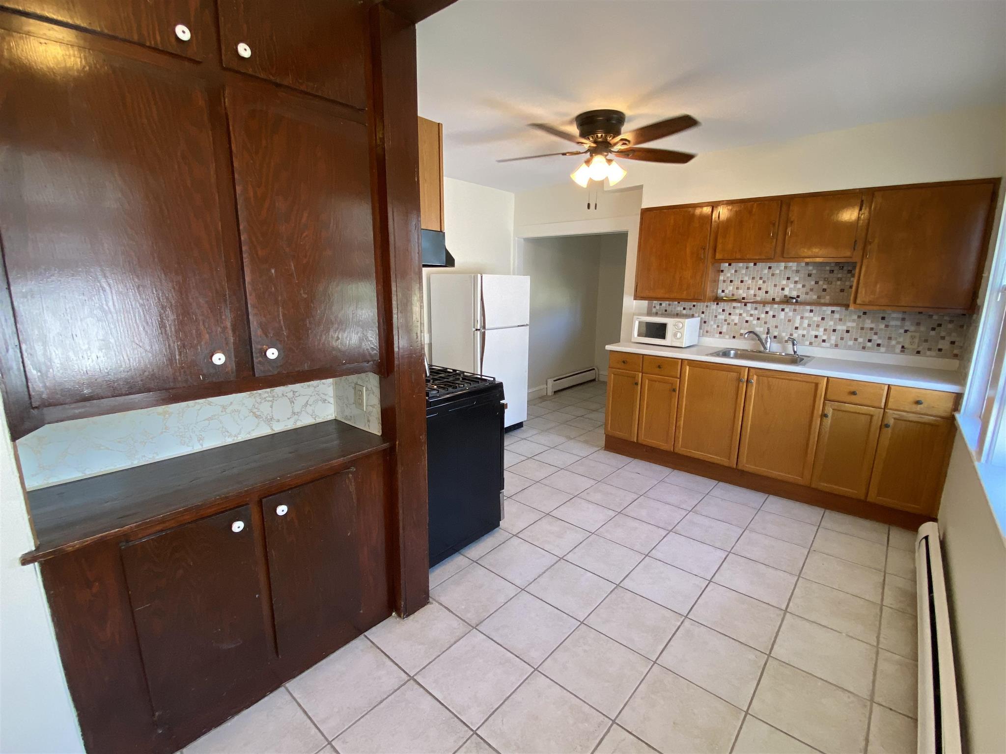 79 Clarendon Ave, Teele Square