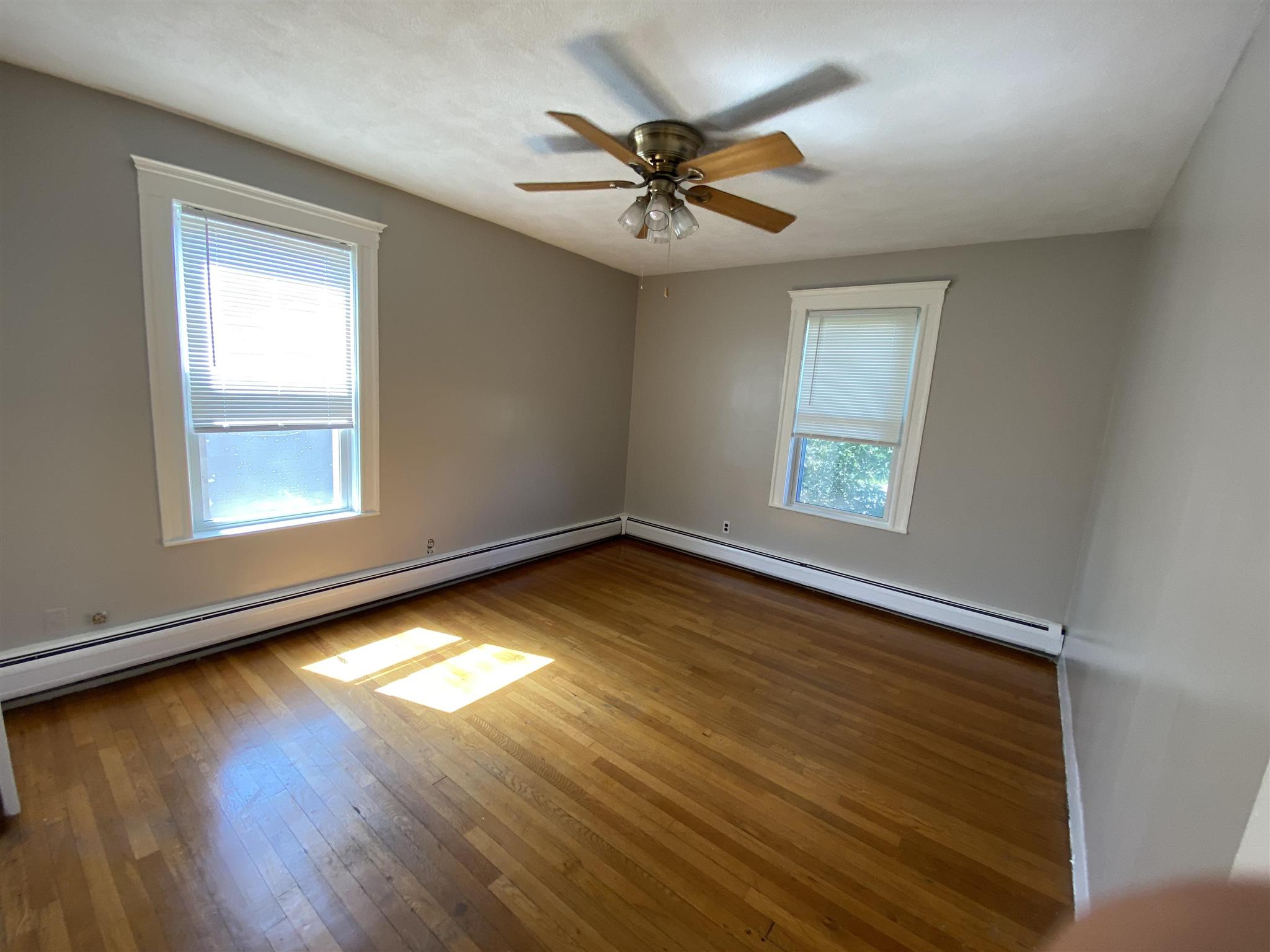 79 Clarendon Ave, Teele Square