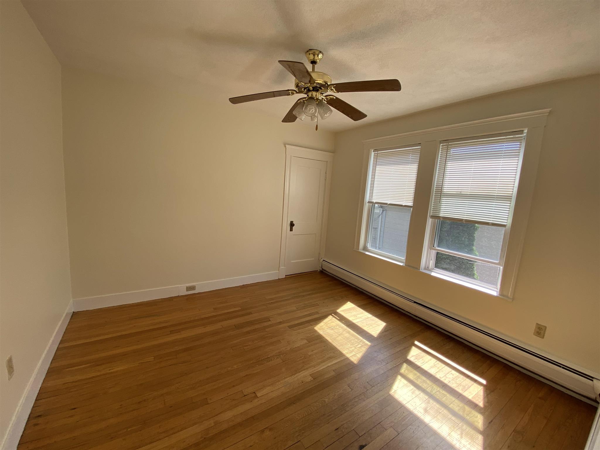 79 Clarendon Ave, Teele Square