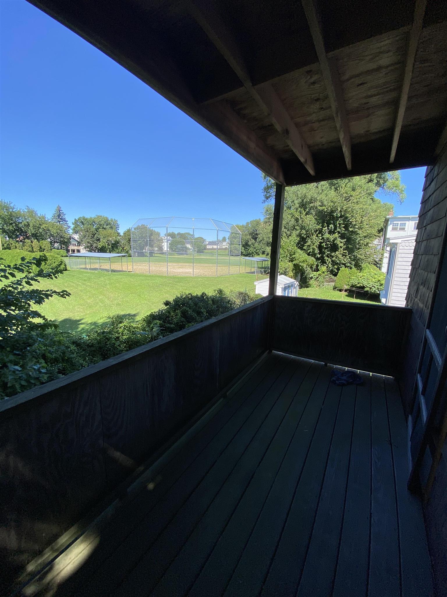 79 Clarendon Ave, Teele Square