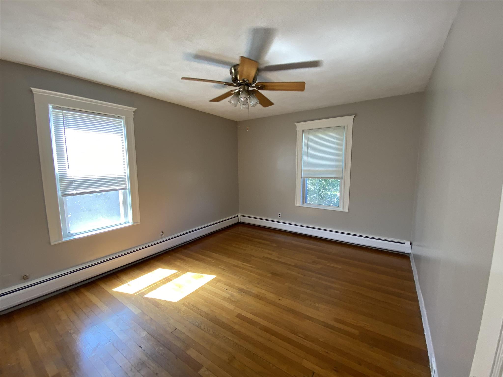 79 Clarendon Ave, Teele Square