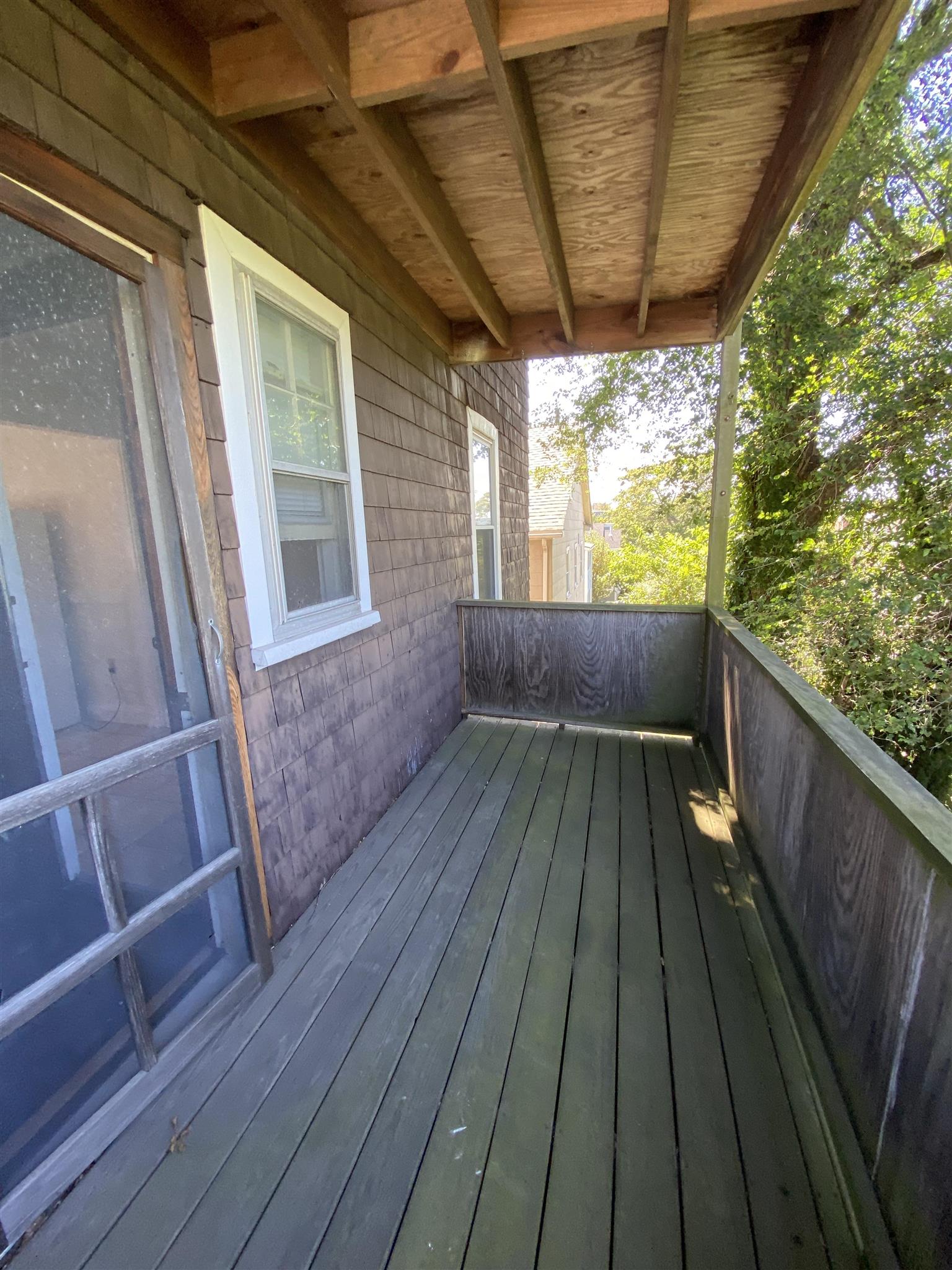 79 Clarendon Ave, Teele Square