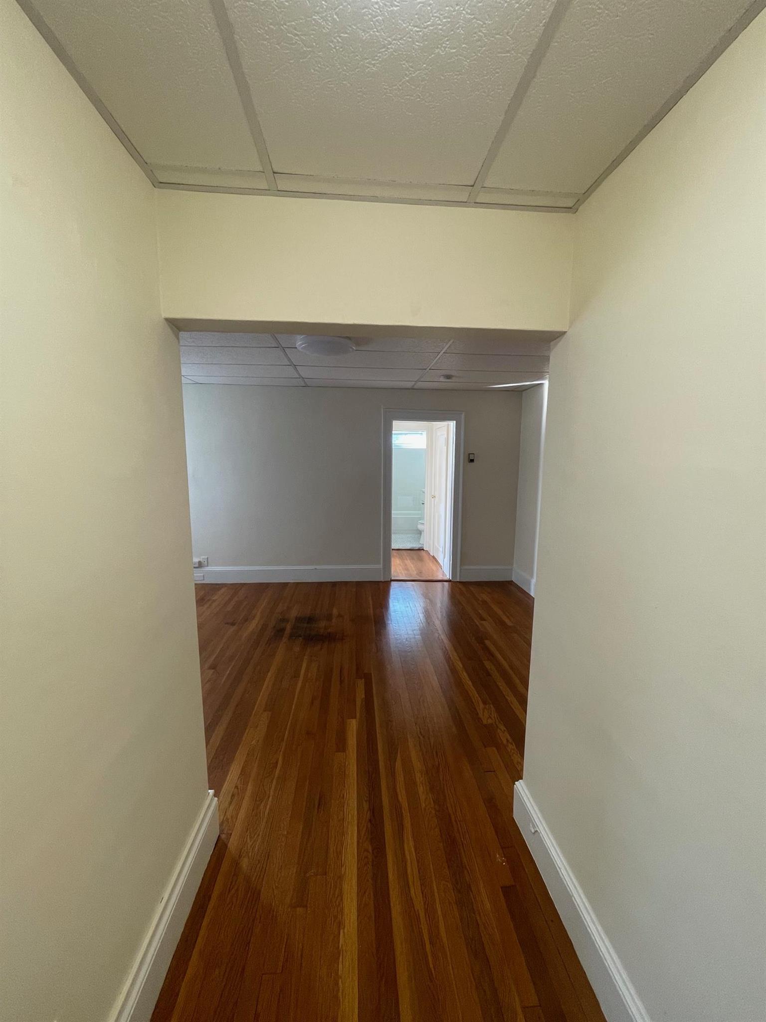 36 College Ave, Davis Square