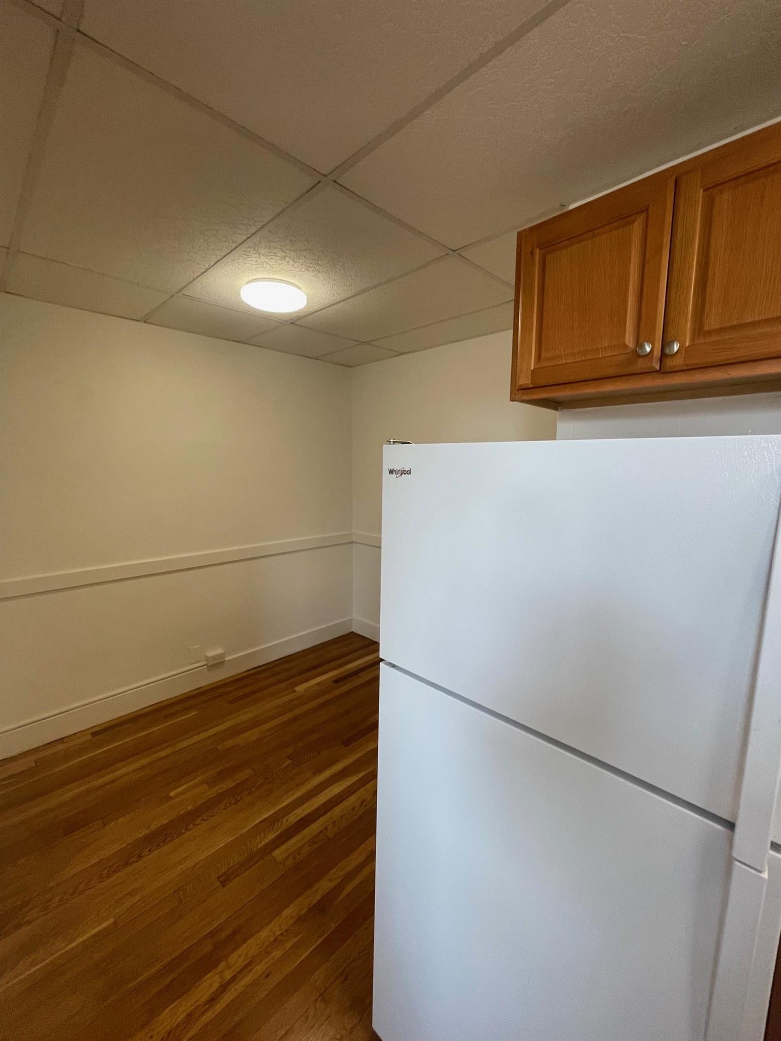 36 College Ave, Davis Square