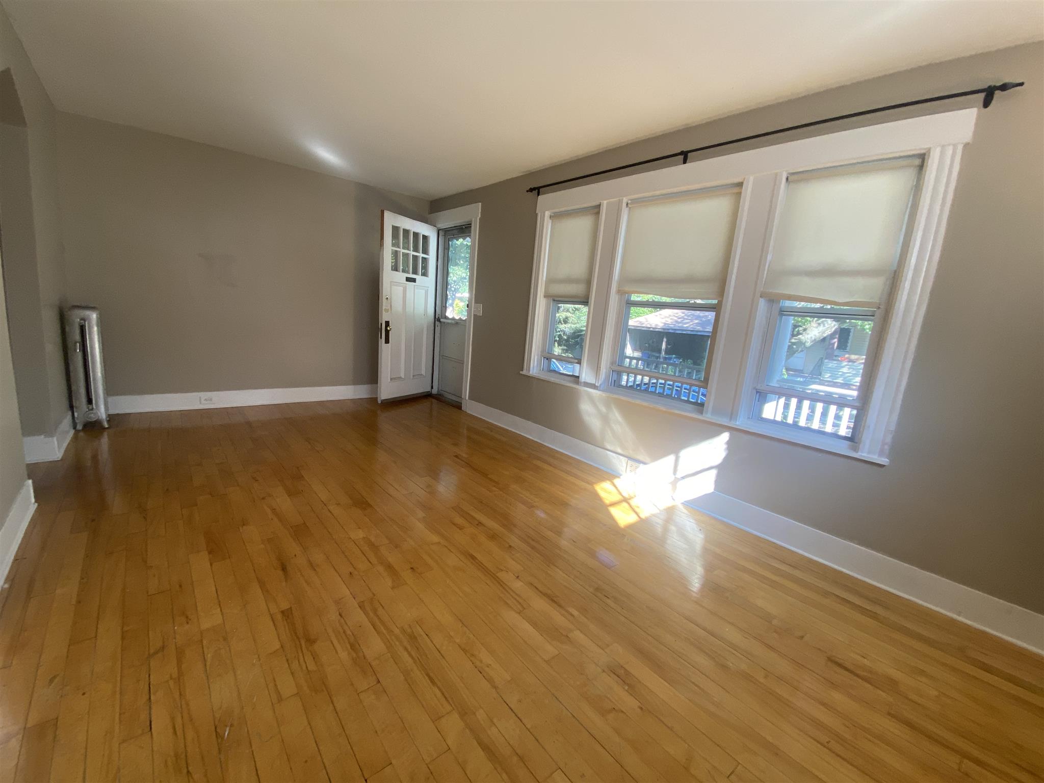 15 Corinthian Rd, Davis Square