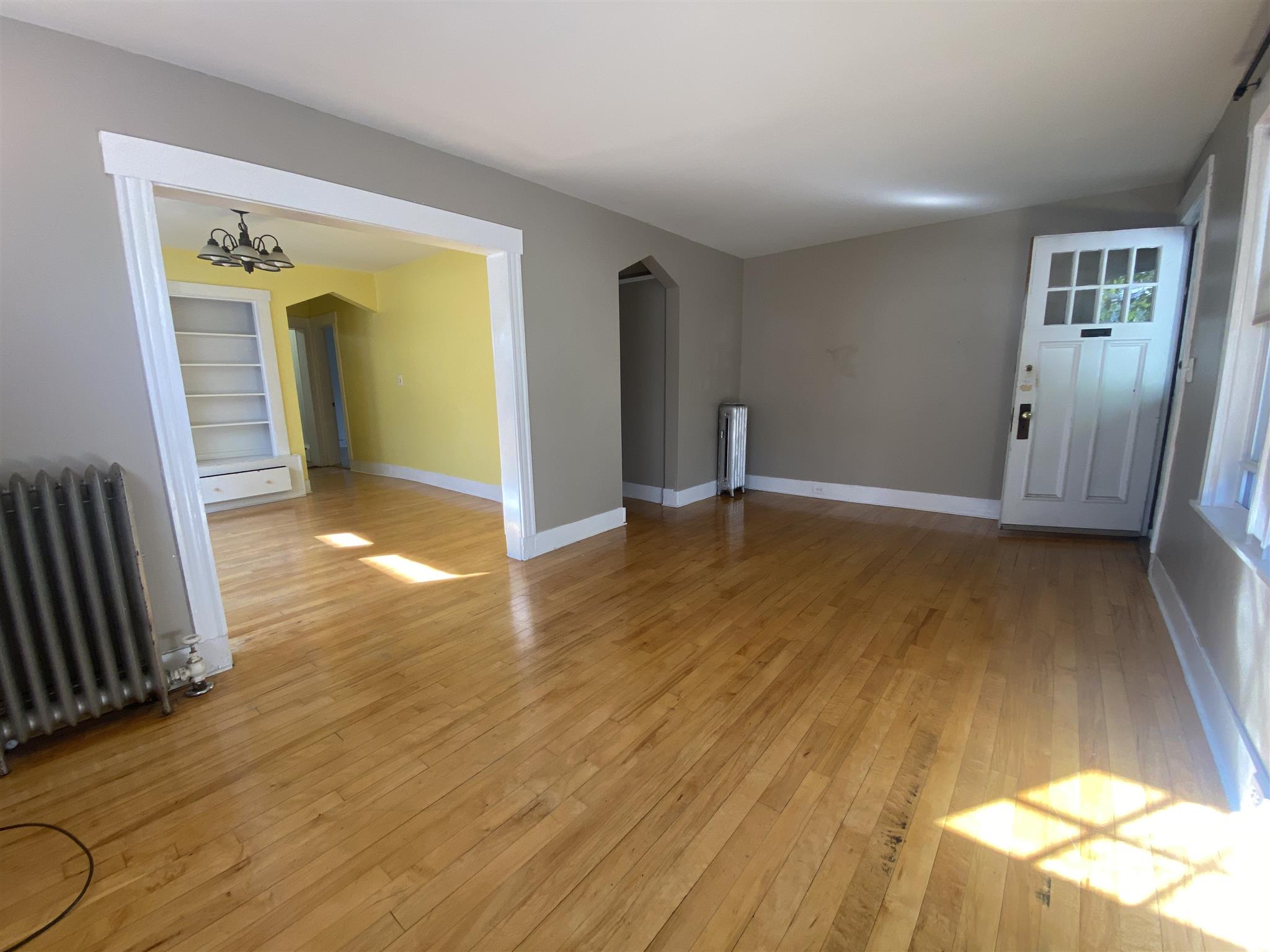 15 Corinthian Rd, Davis Square