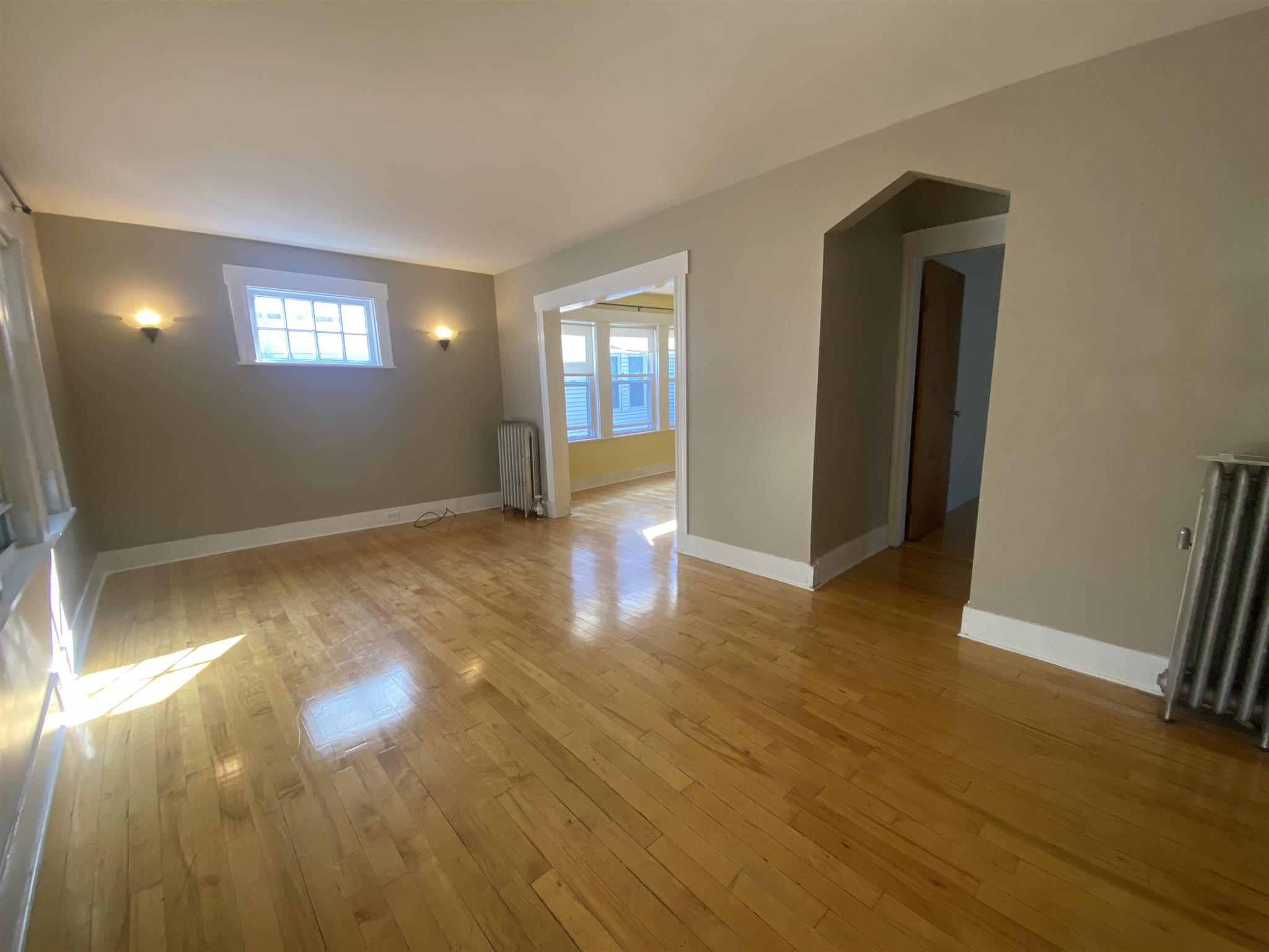 15 Corinthian Rd, Davis Square