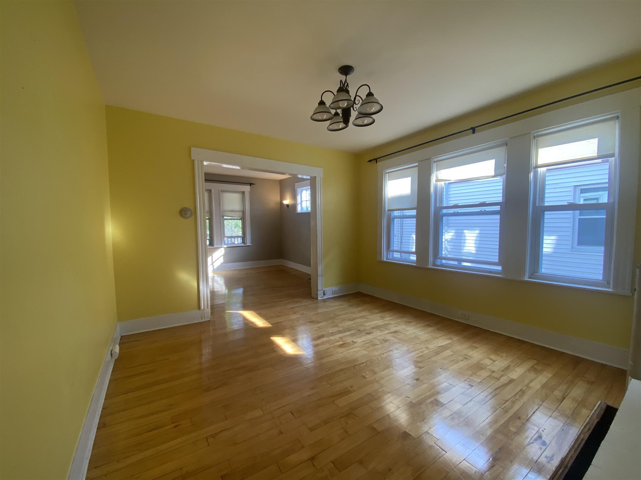 15 Corinthian Rd, Davis Square