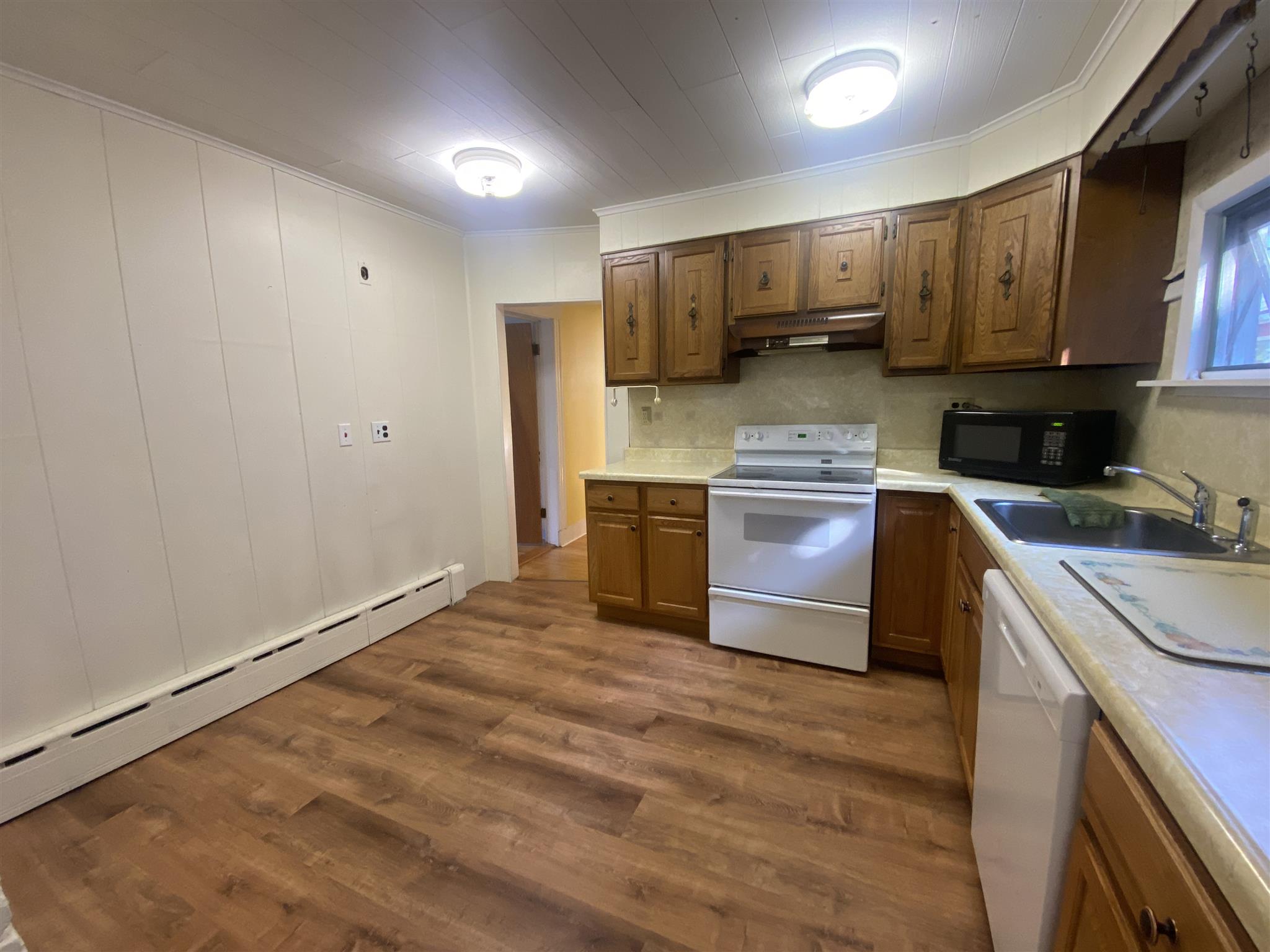 15 Corinthian Rd, Davis Square