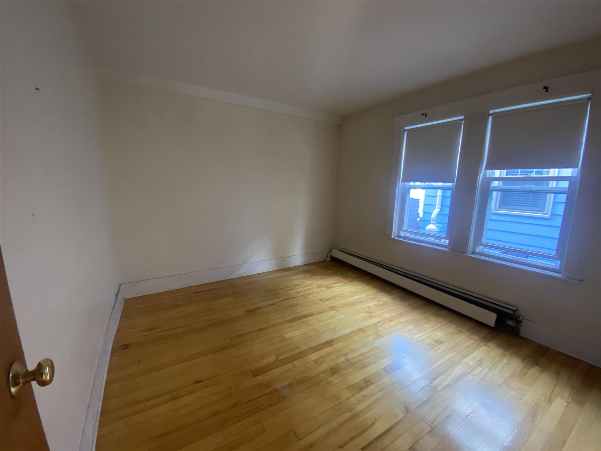 15 Corinthian Rd, Davis Square