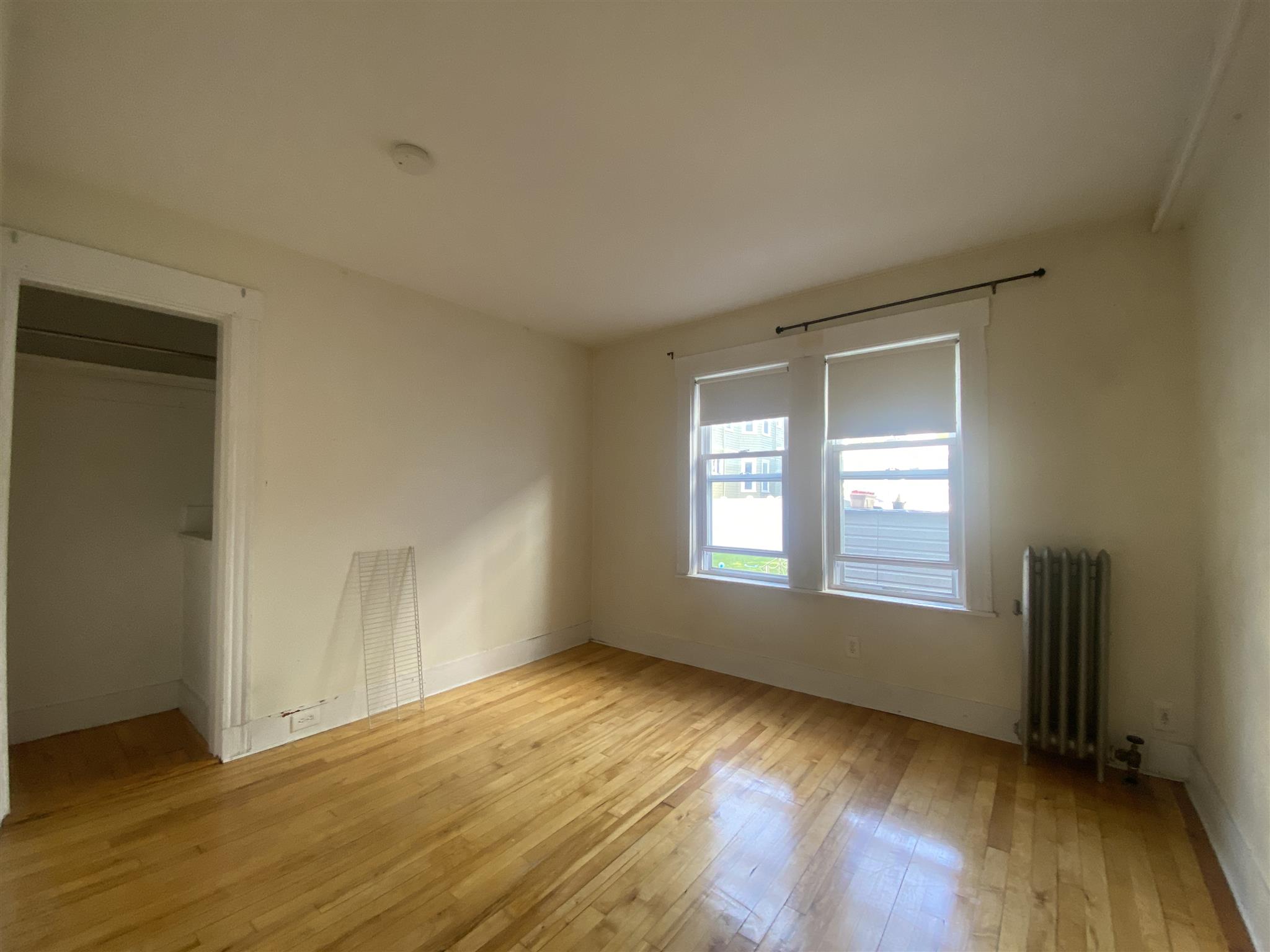 15 Corinthian Rd, Davis Square