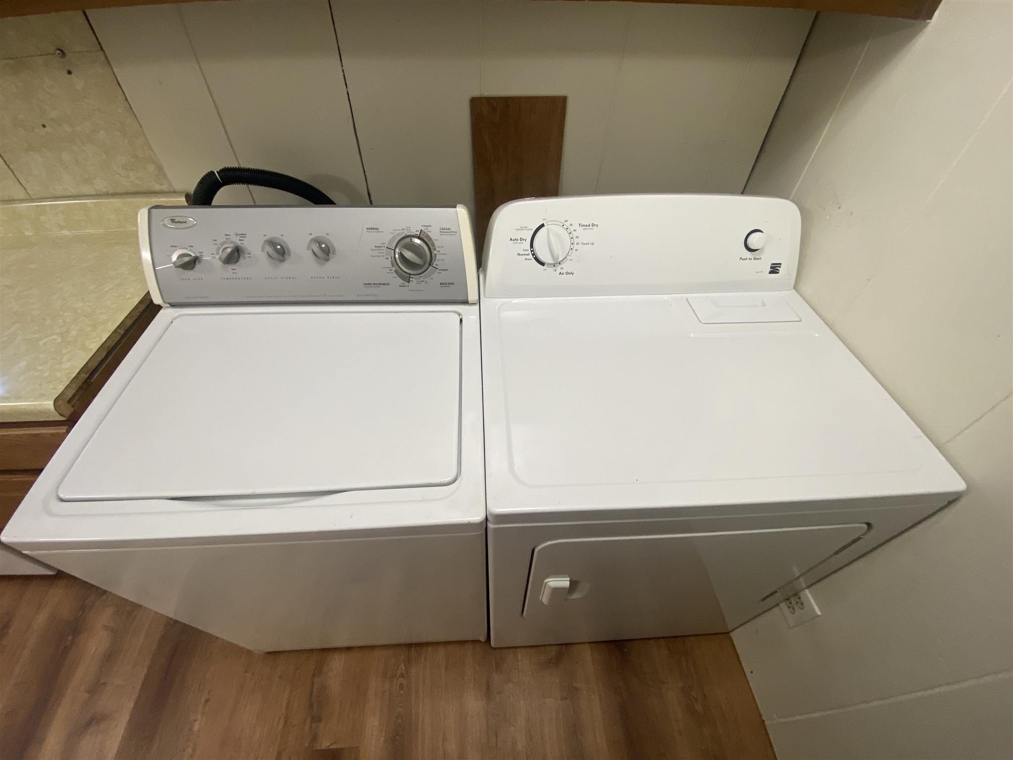 15 Corinthian Rd, Davis Square