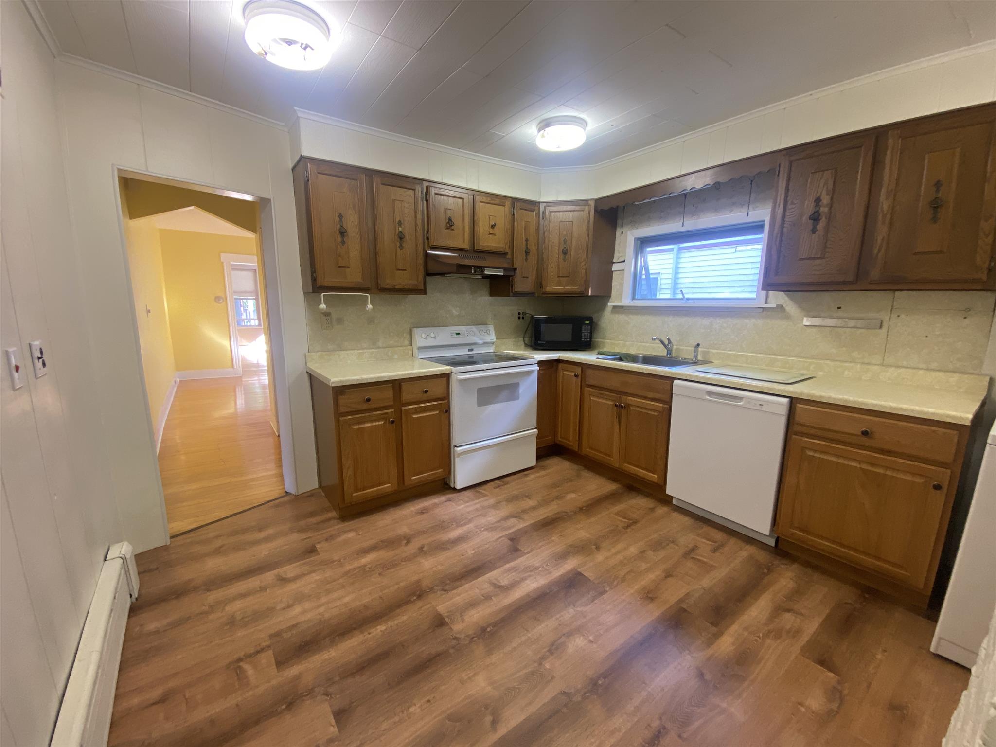 15 Corinthian Rd, Davis Square