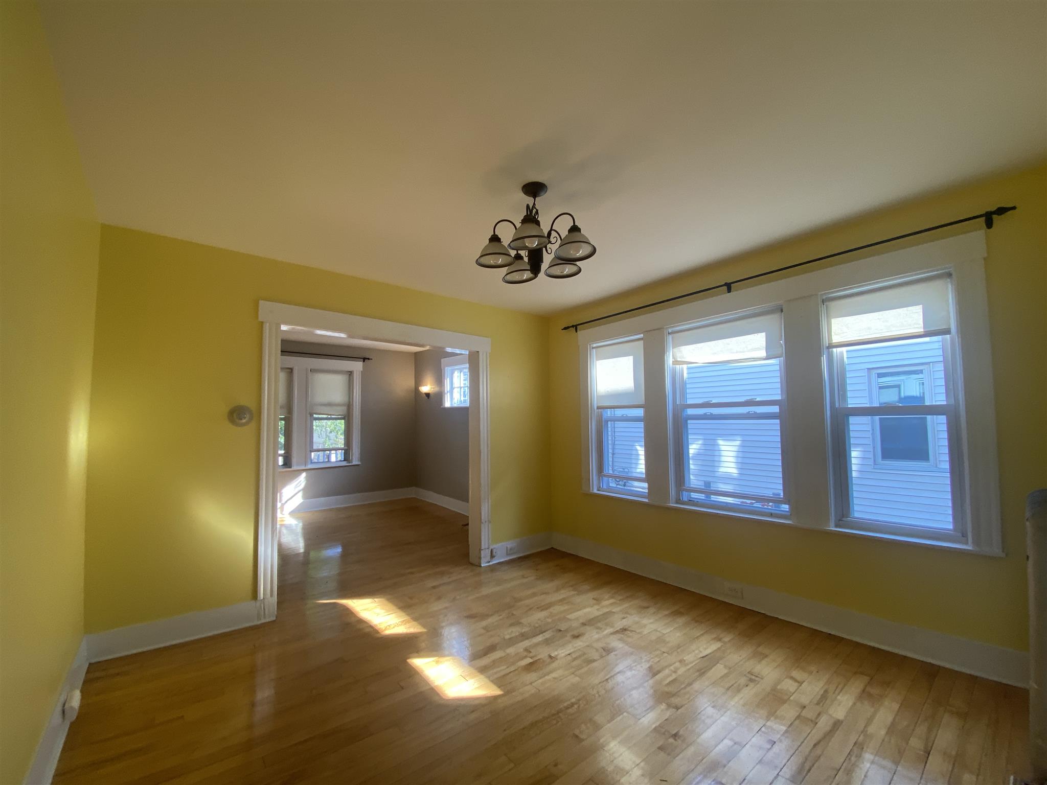 15 Corinthian Rd, Davis Square