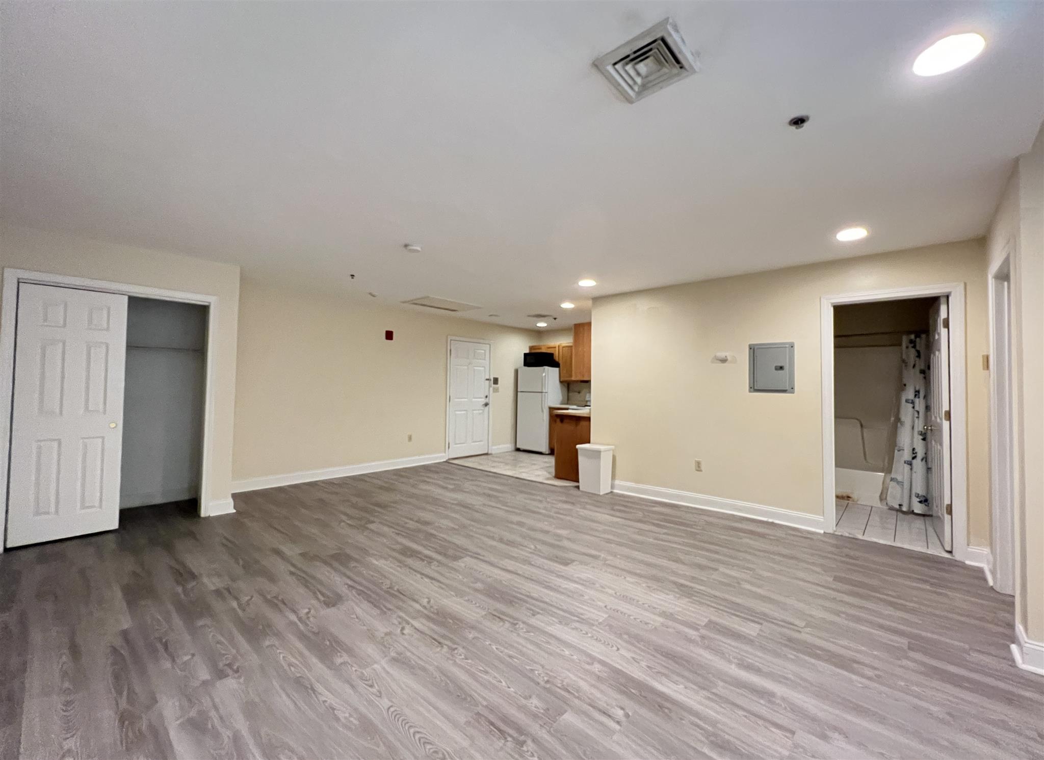 15 Pearl St, Central Square