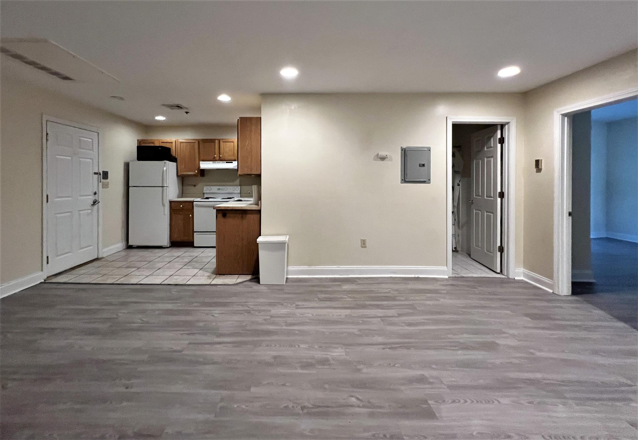 15 Pearl St, Central Square