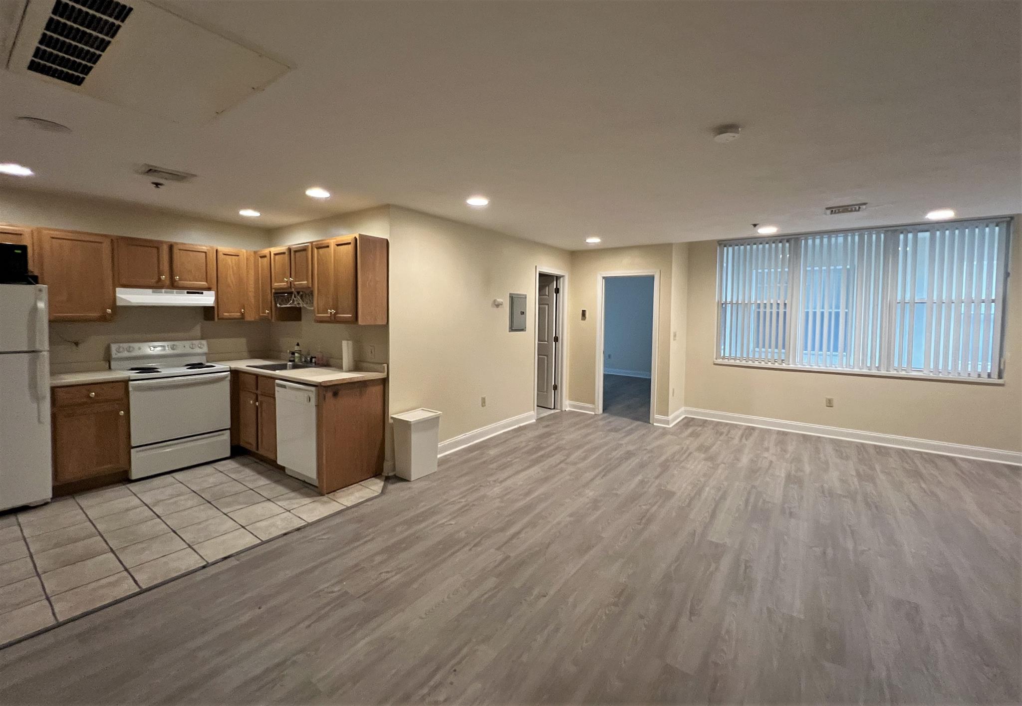 15 Pearl St, Central Square