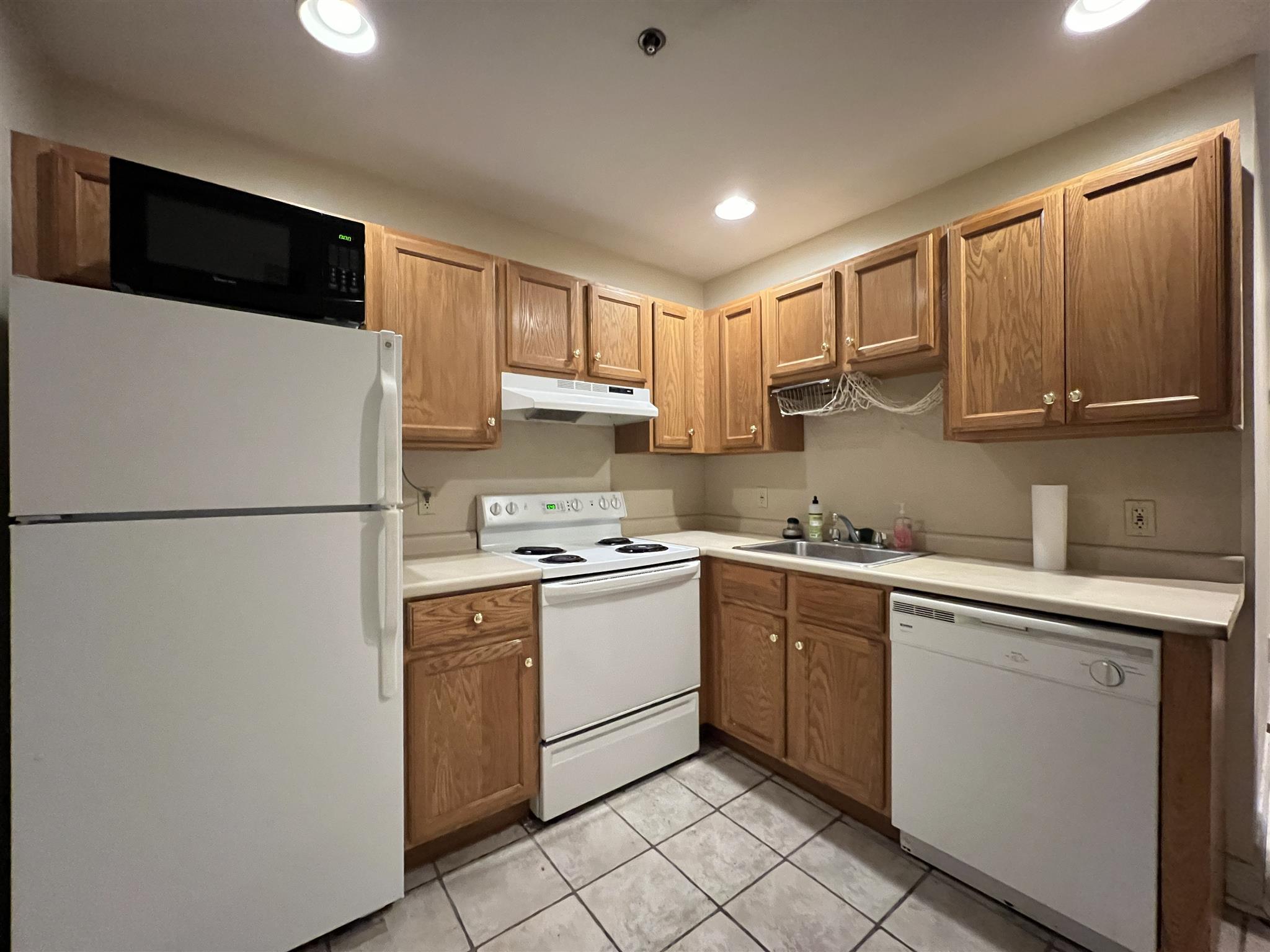 15 Pearl St, Central Square