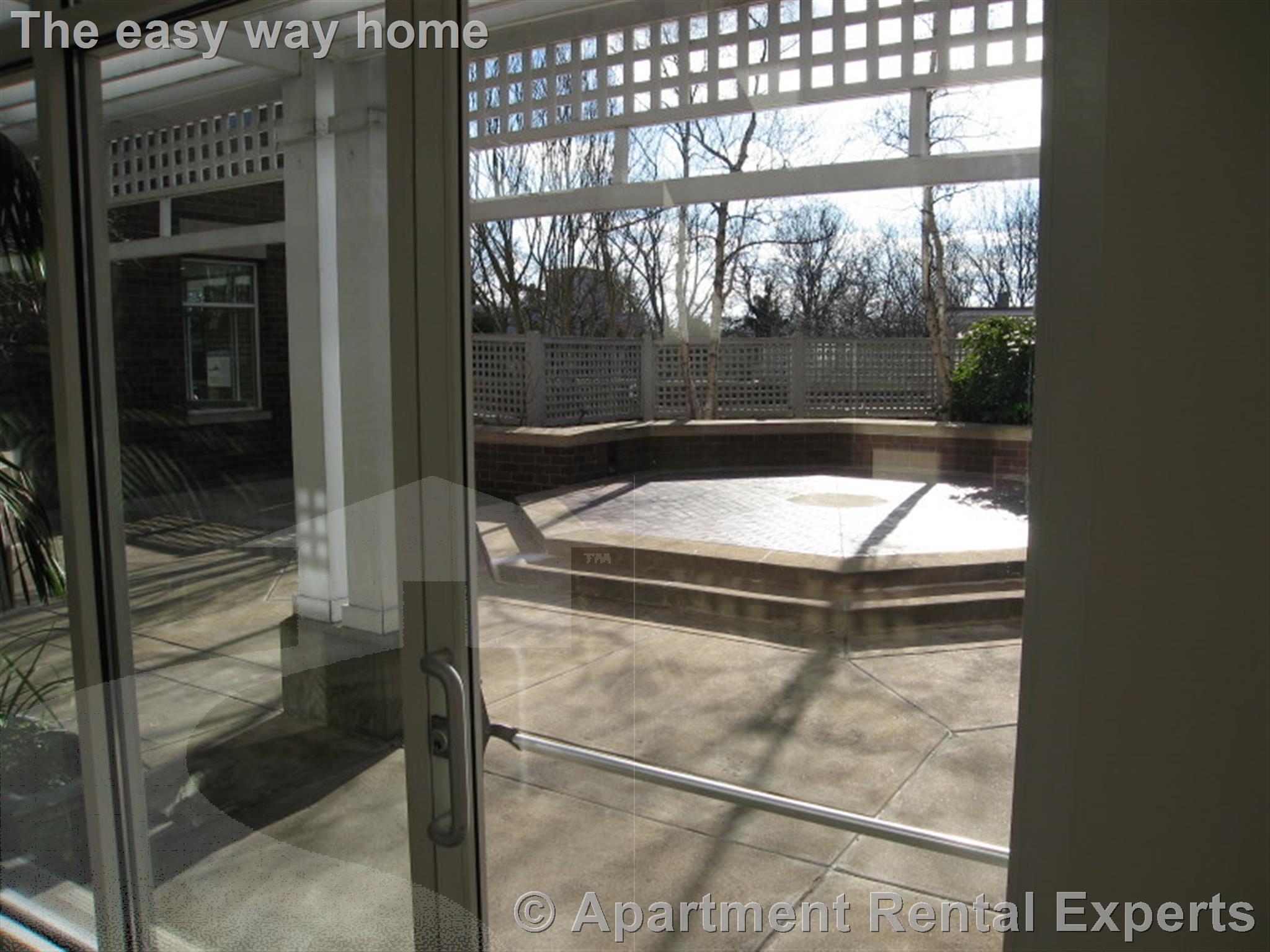 950 Mass Ave, Central Square