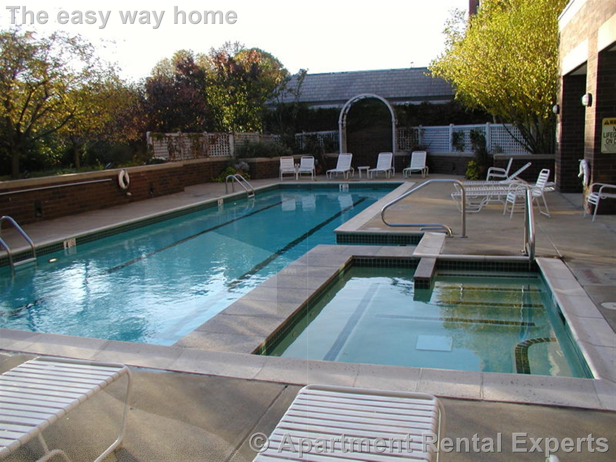 950 Mass Ave, Central Square