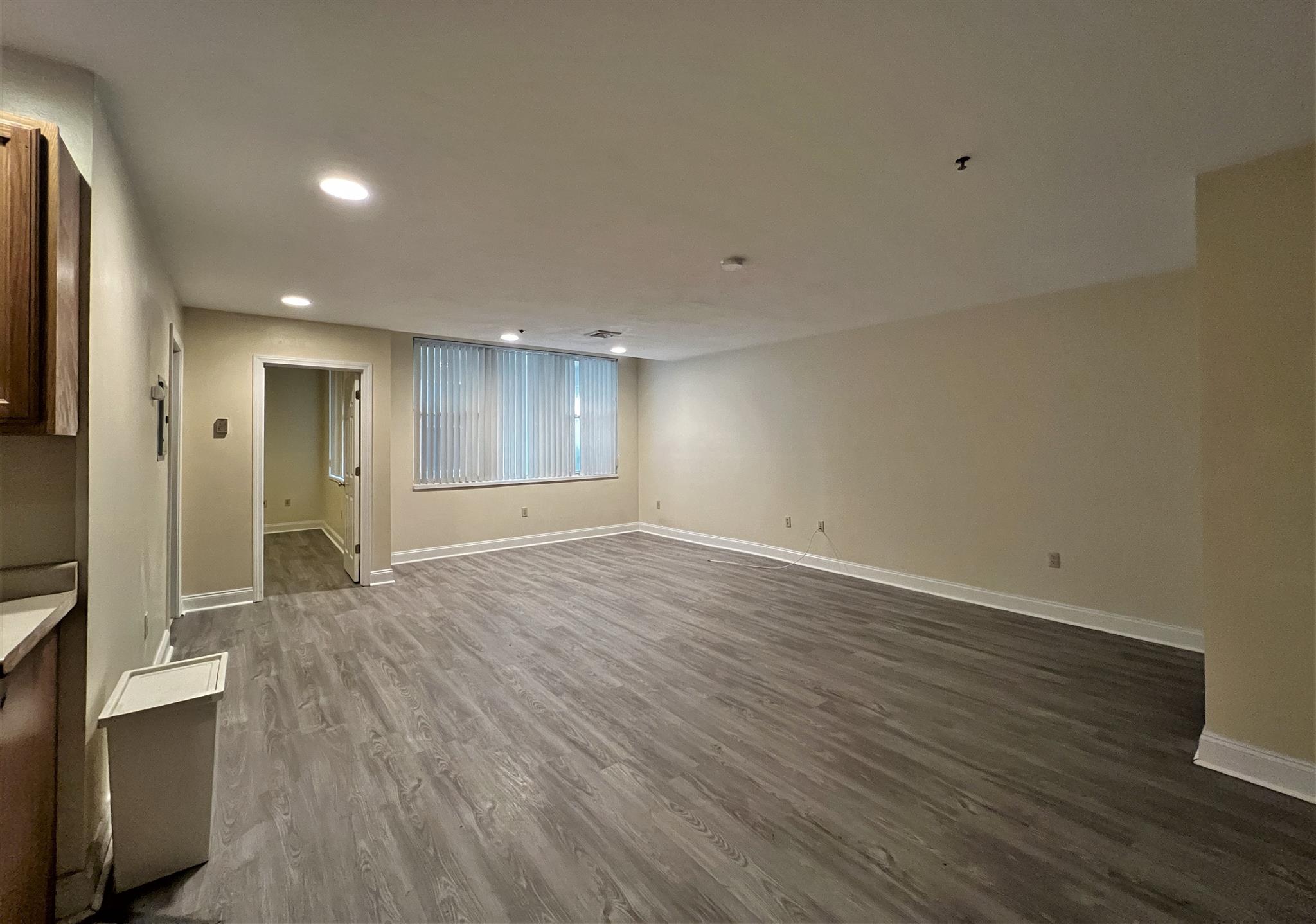 15 Pearl St, Central Square