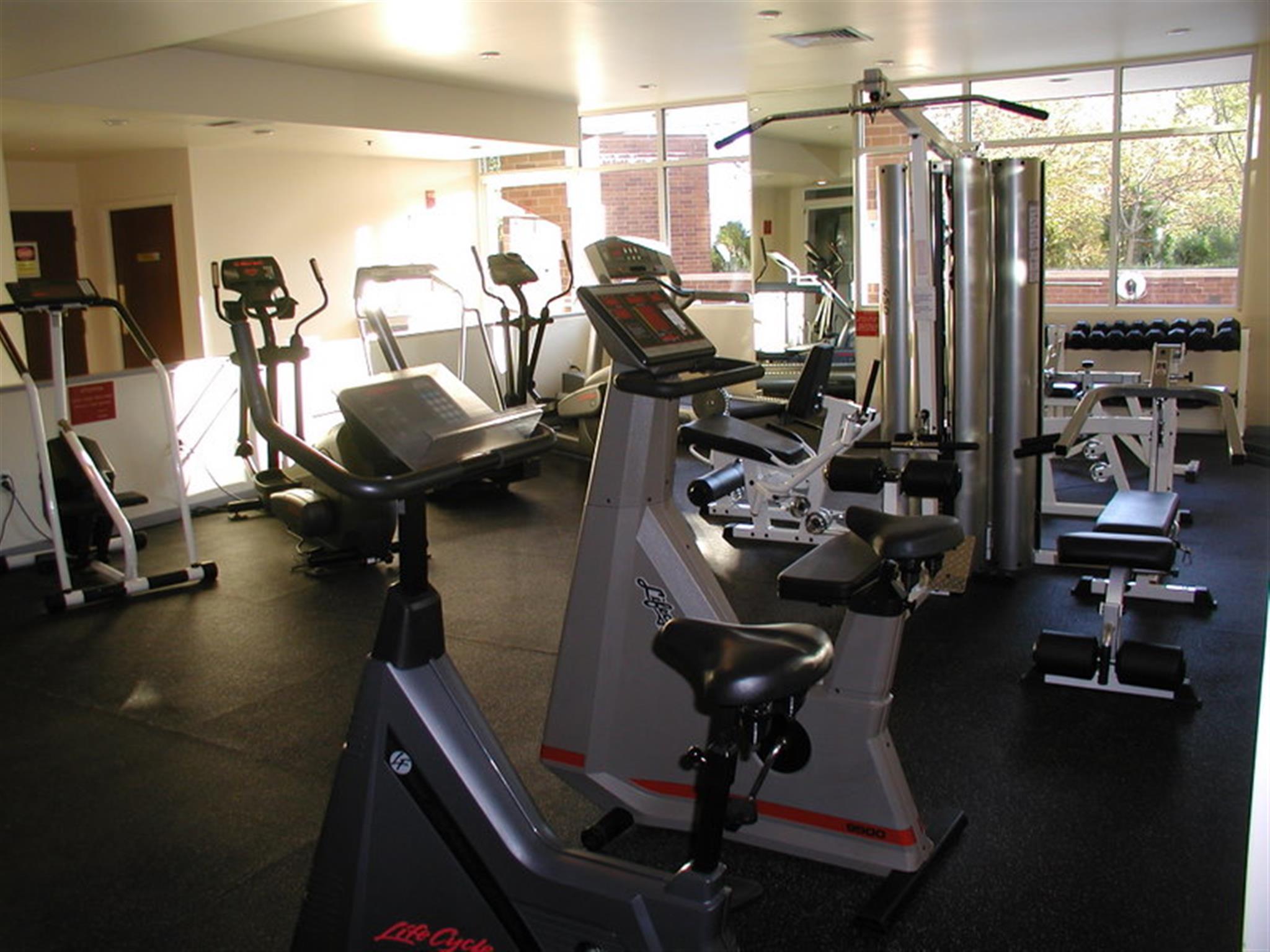 950 Massachusetts Ave, Harvard Square