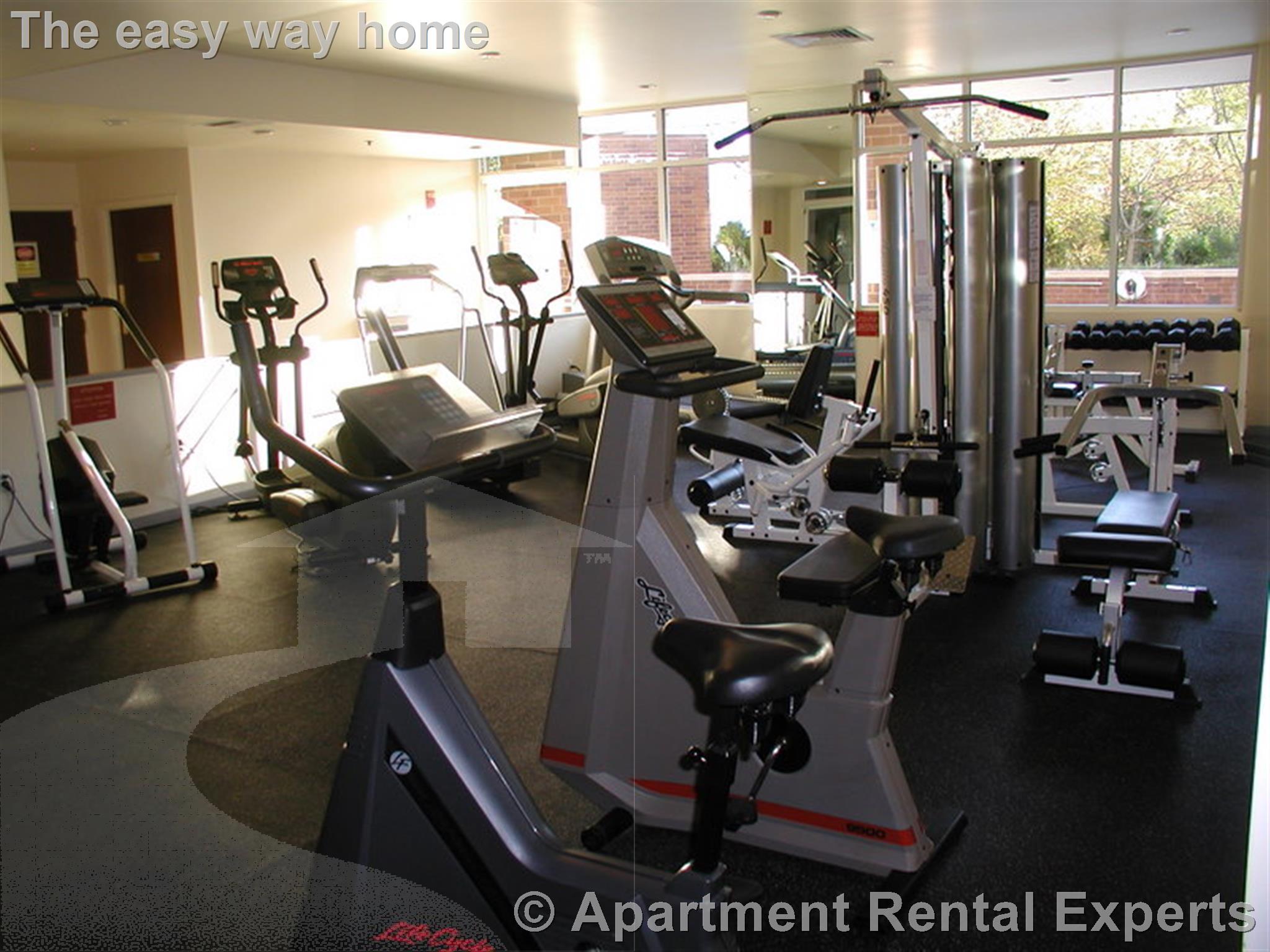 950 Mass Ave, Central Square