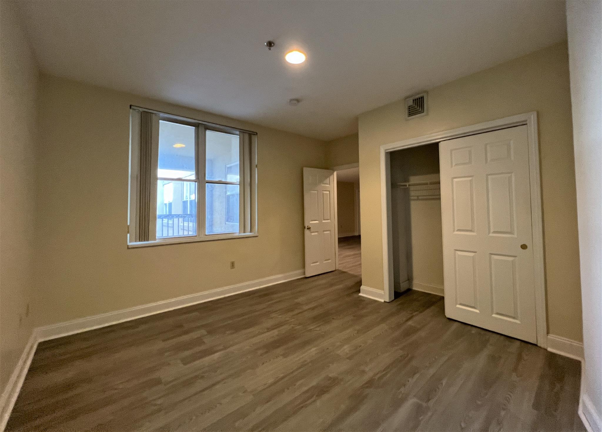 15 Pearl St, Central Square