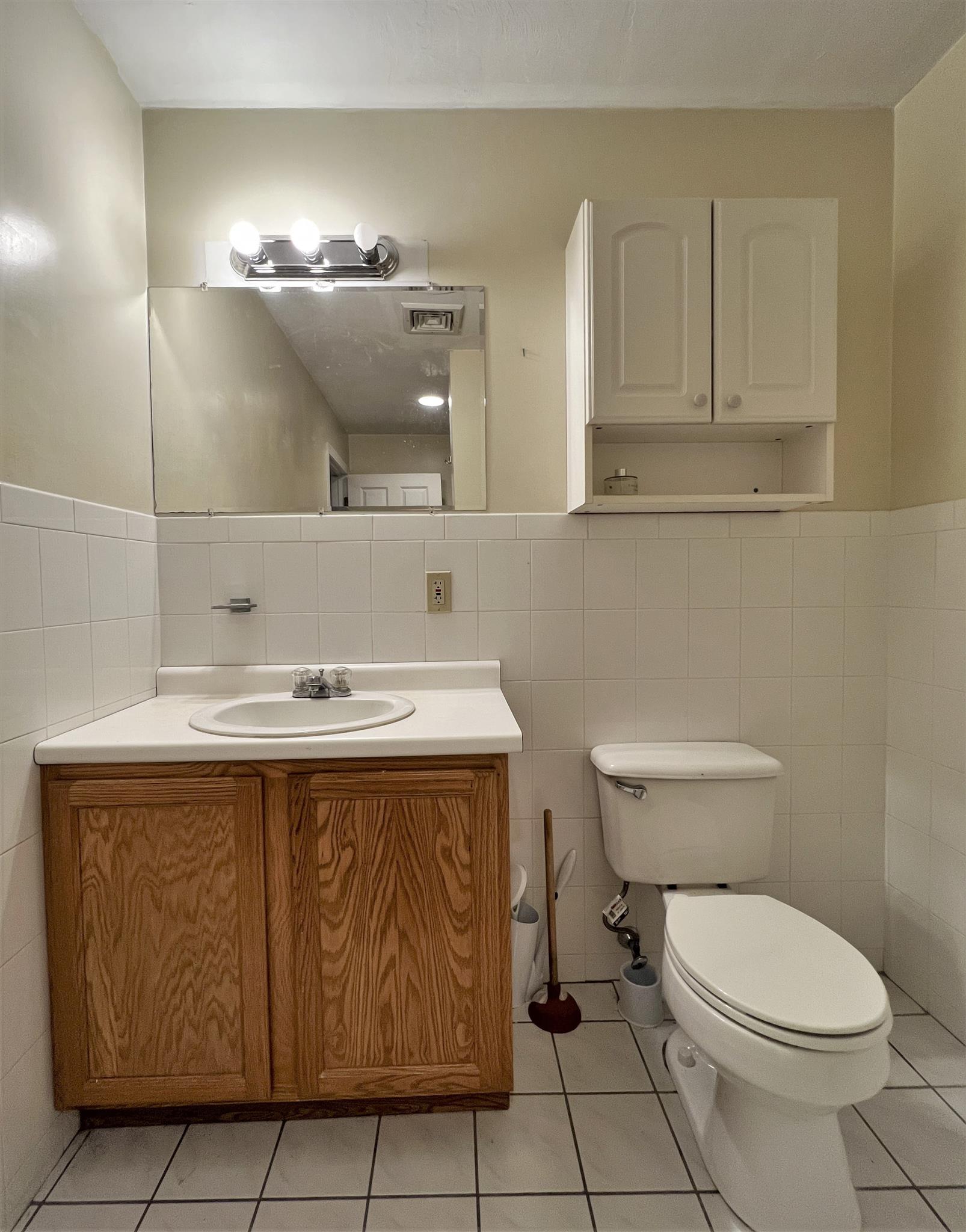 15 Pearl St, Central Square