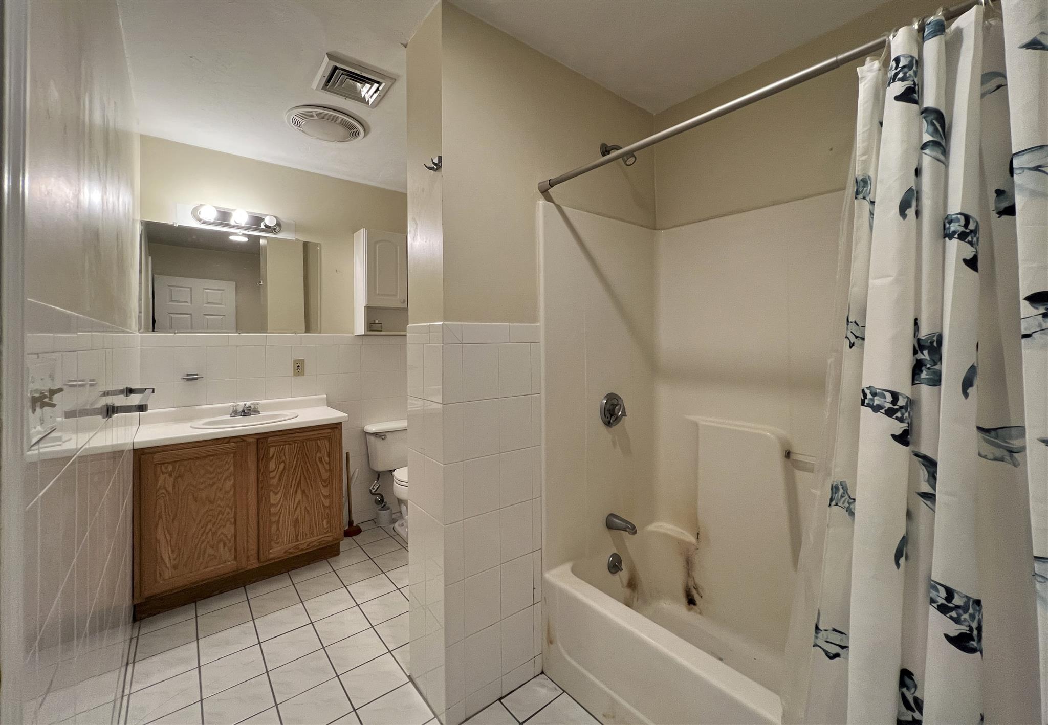 15 Pearl St, Central Square