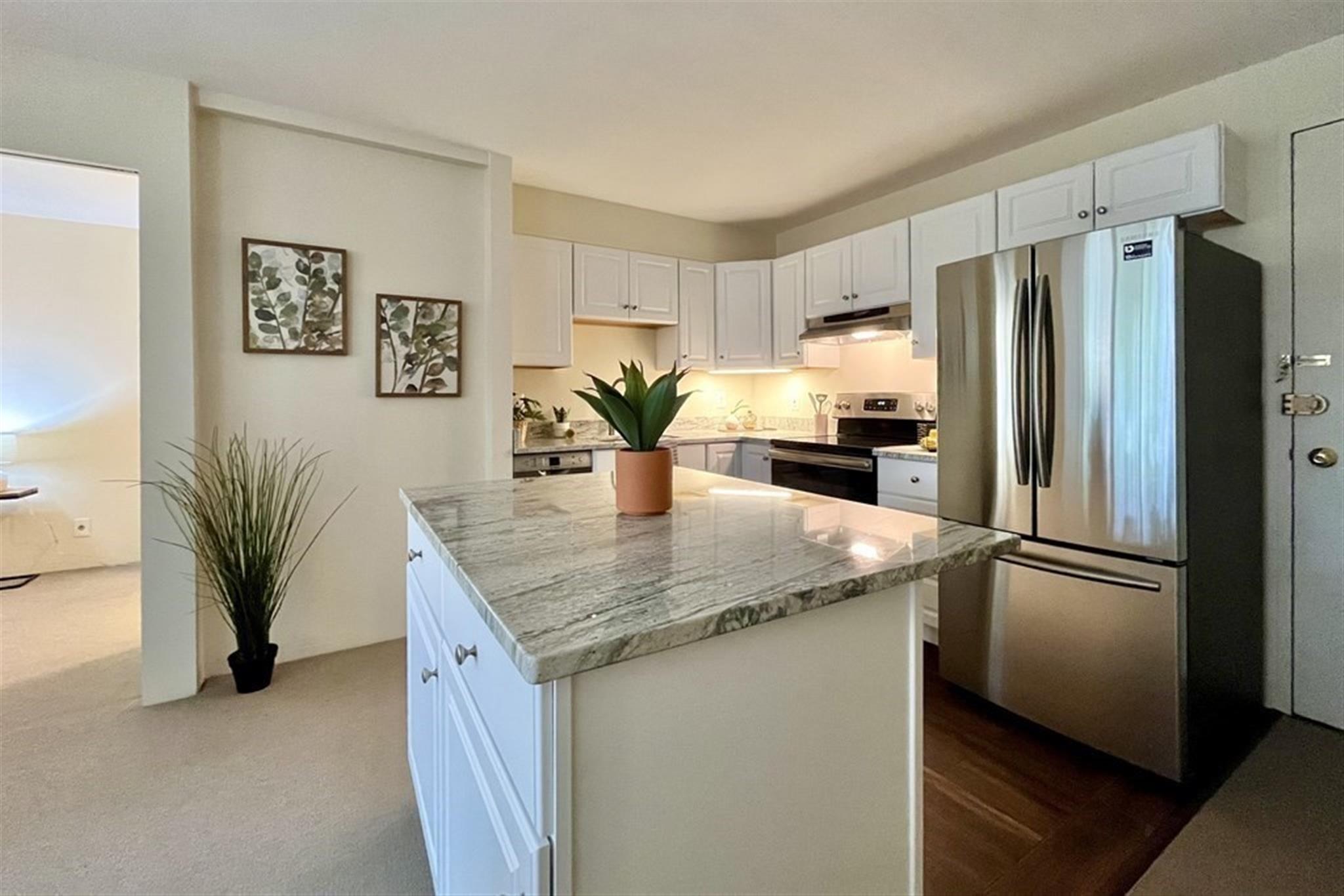 29 Concord Ave, Harvard Square