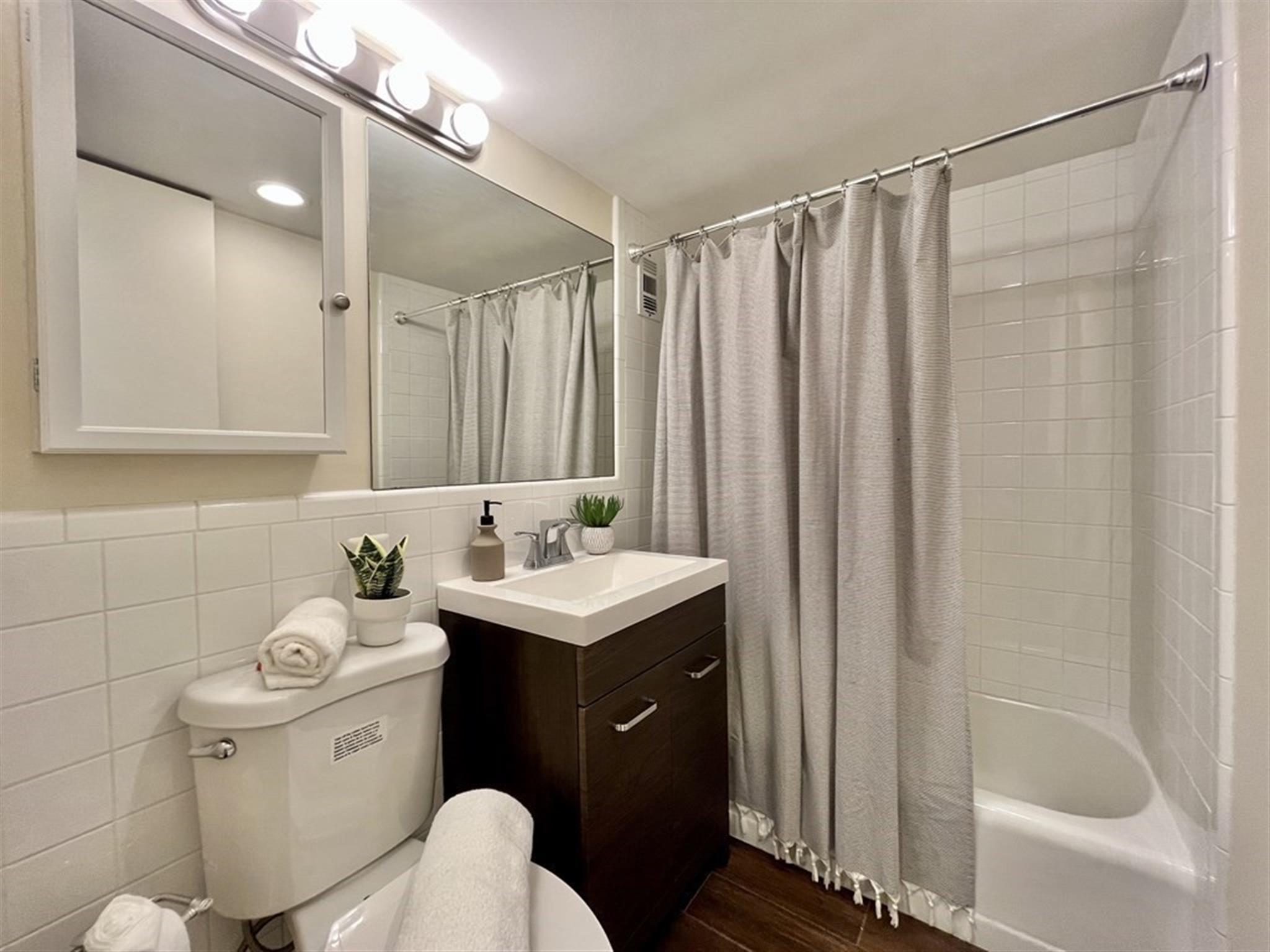 29 Concord Ave, Harvard Square