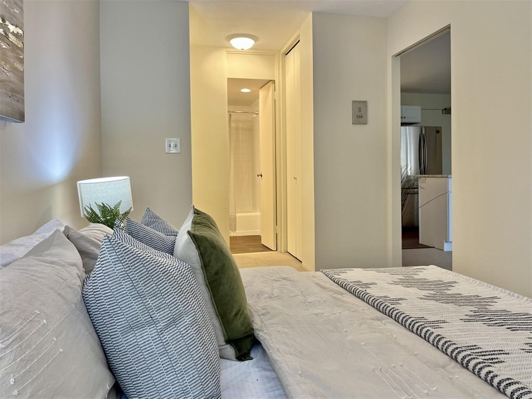 29 Concord Ave, Harvard Square