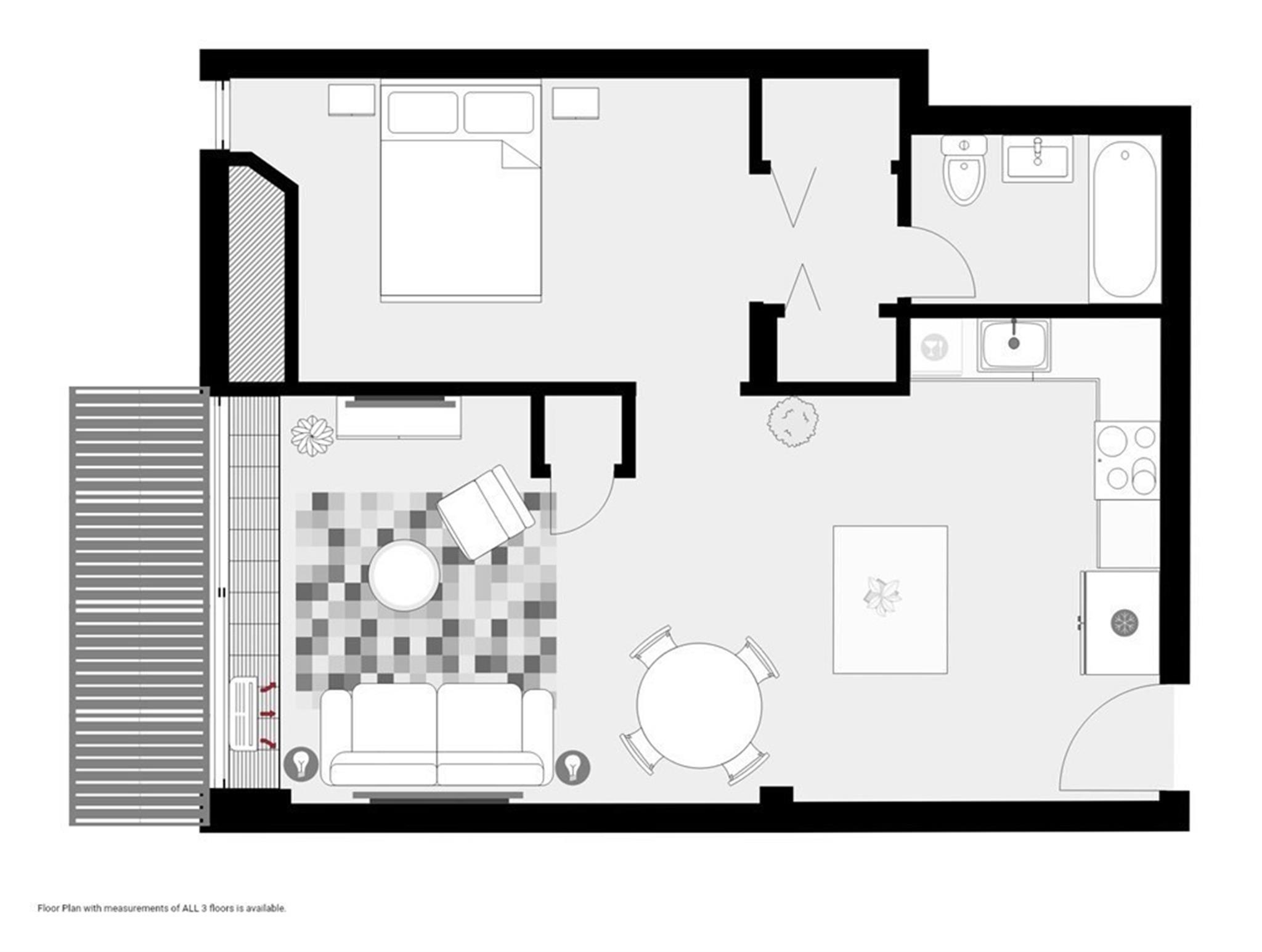 29 Concord Ave, Harvard Square