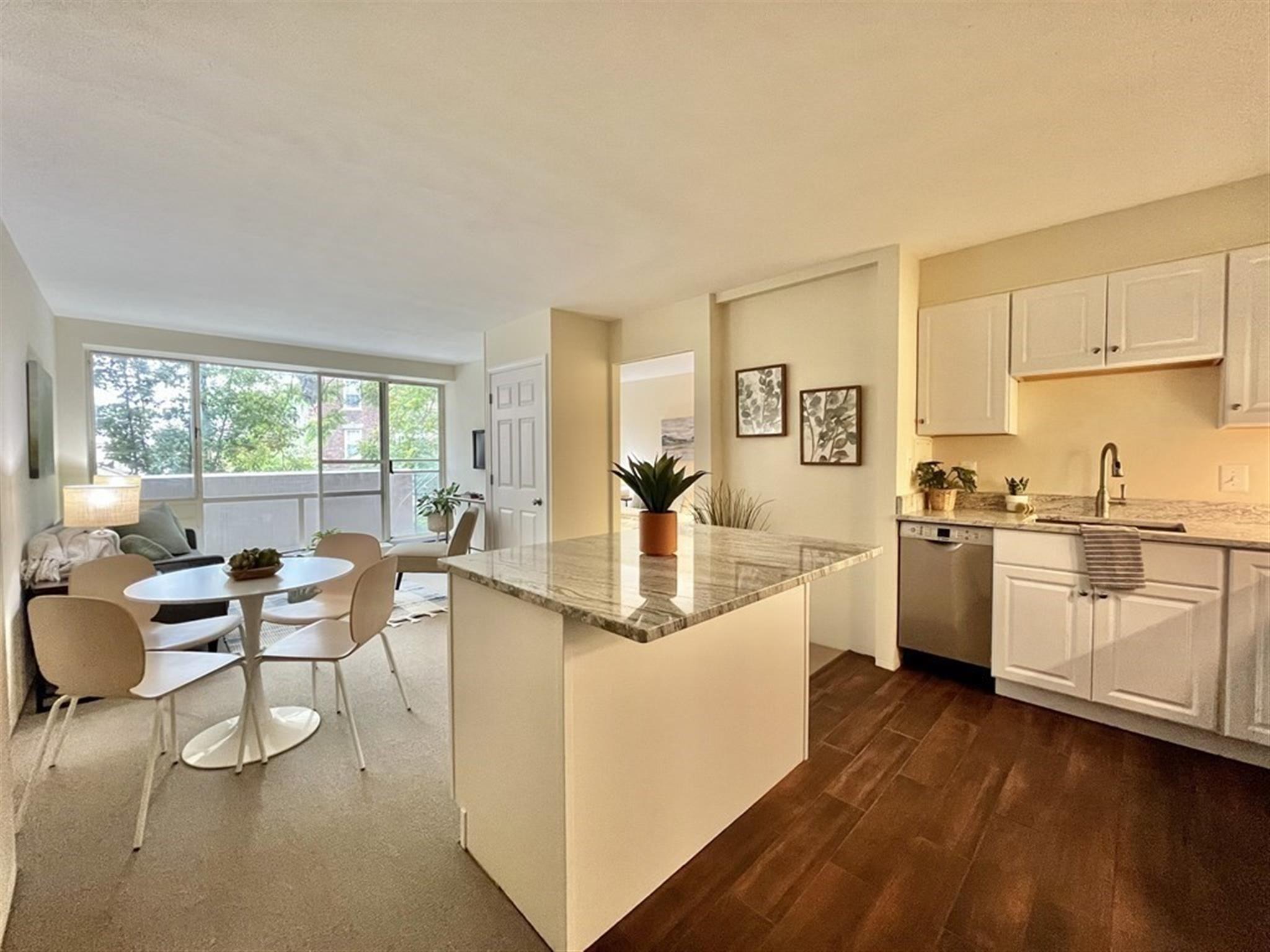 29 Concord Ave, Harvard Square