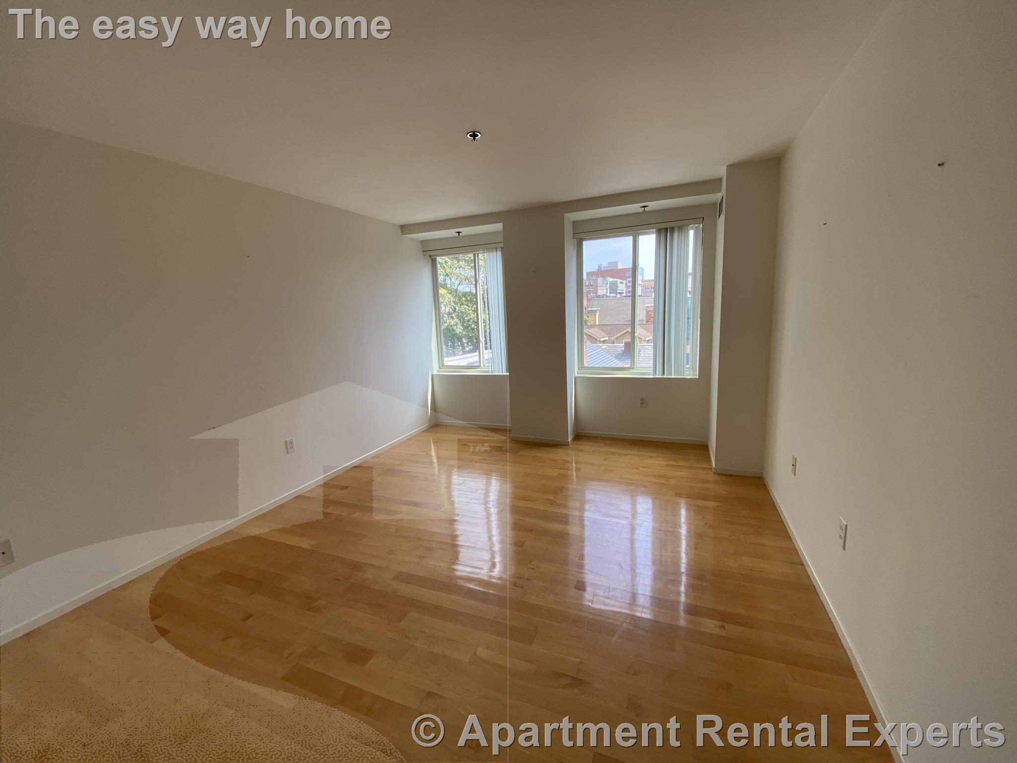 950 Mass Ave, Central Square