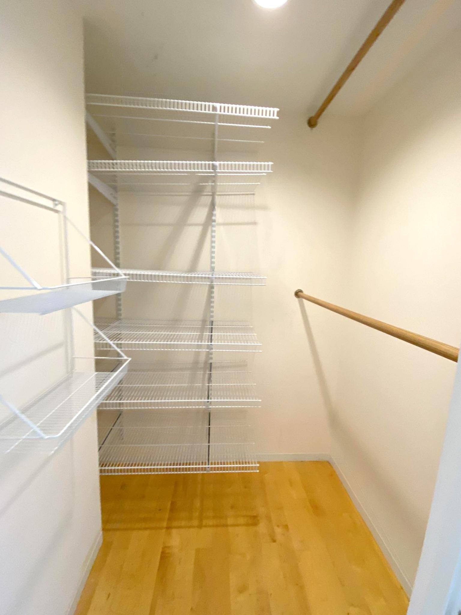 950 Massachusetts Ave, Central Square