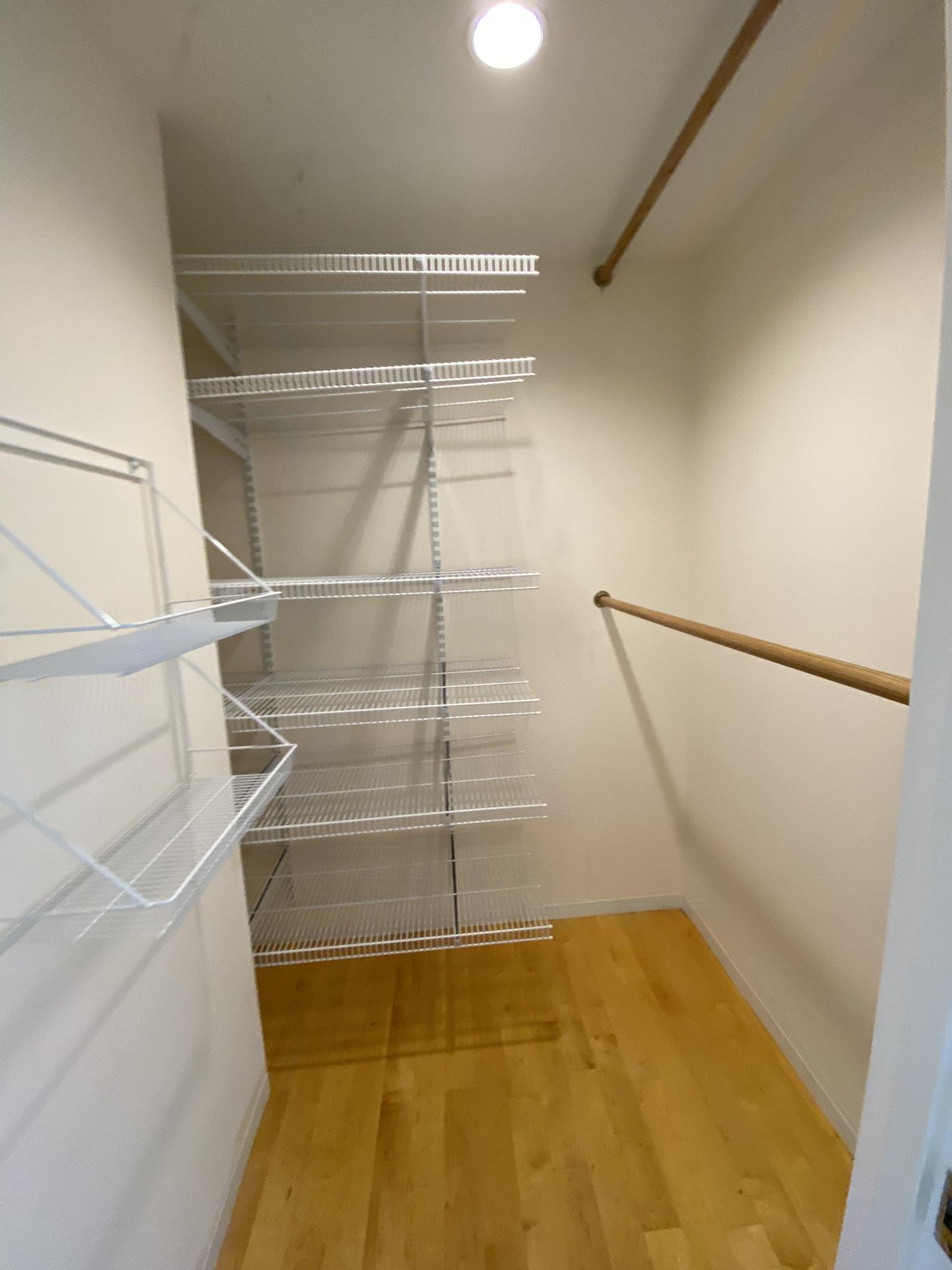 950 Massachusetts Ave, Central Square