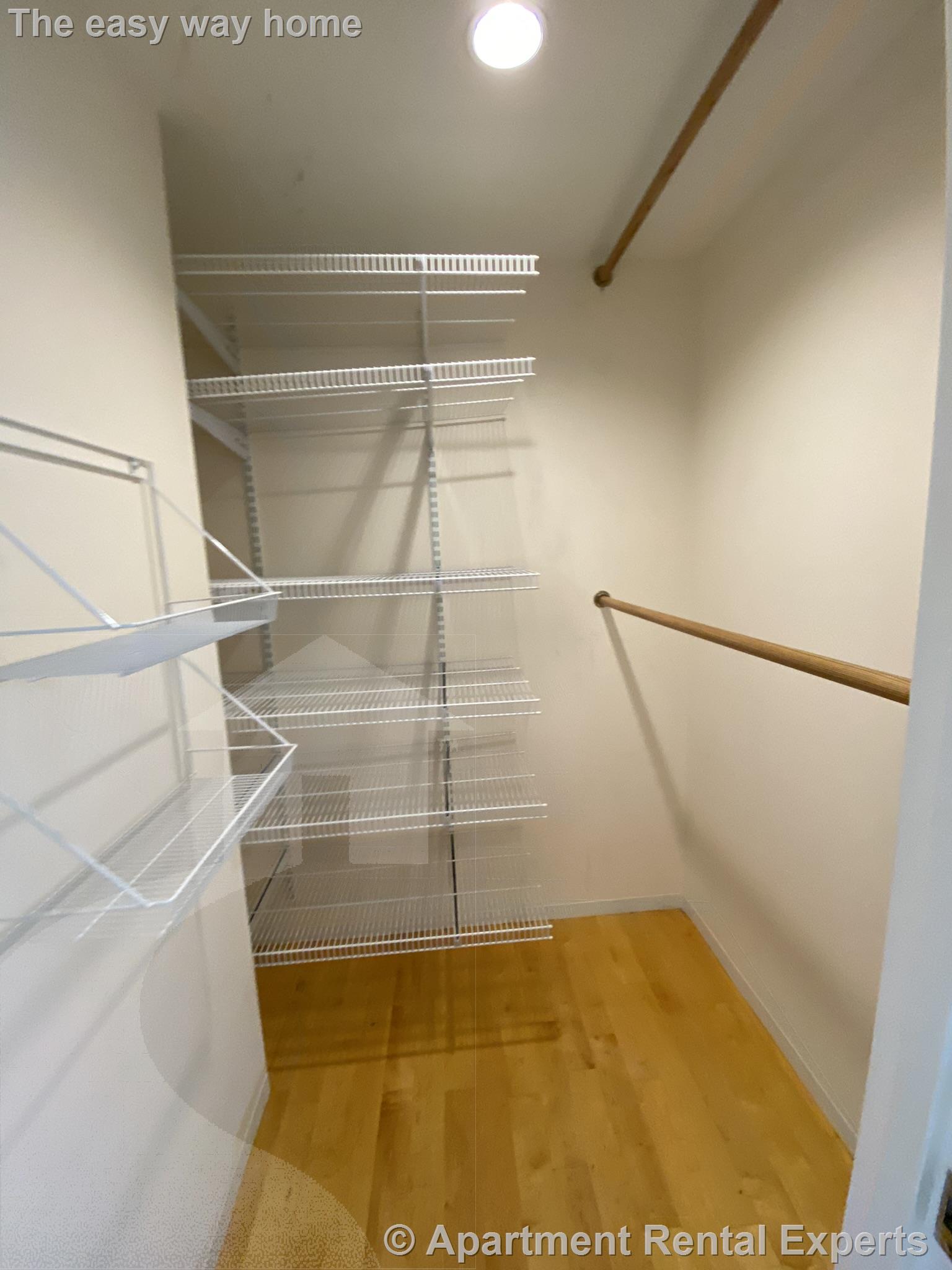 950 Mass Ave, Central Square