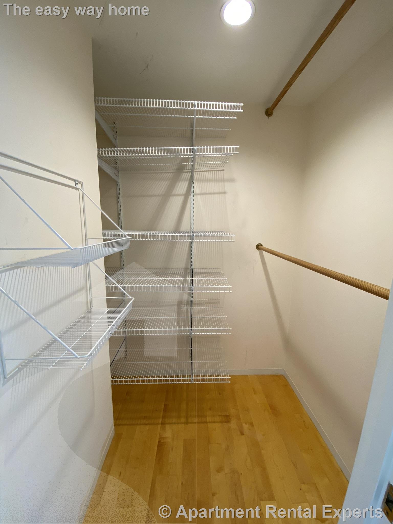 950 Mass Ave, Central Square