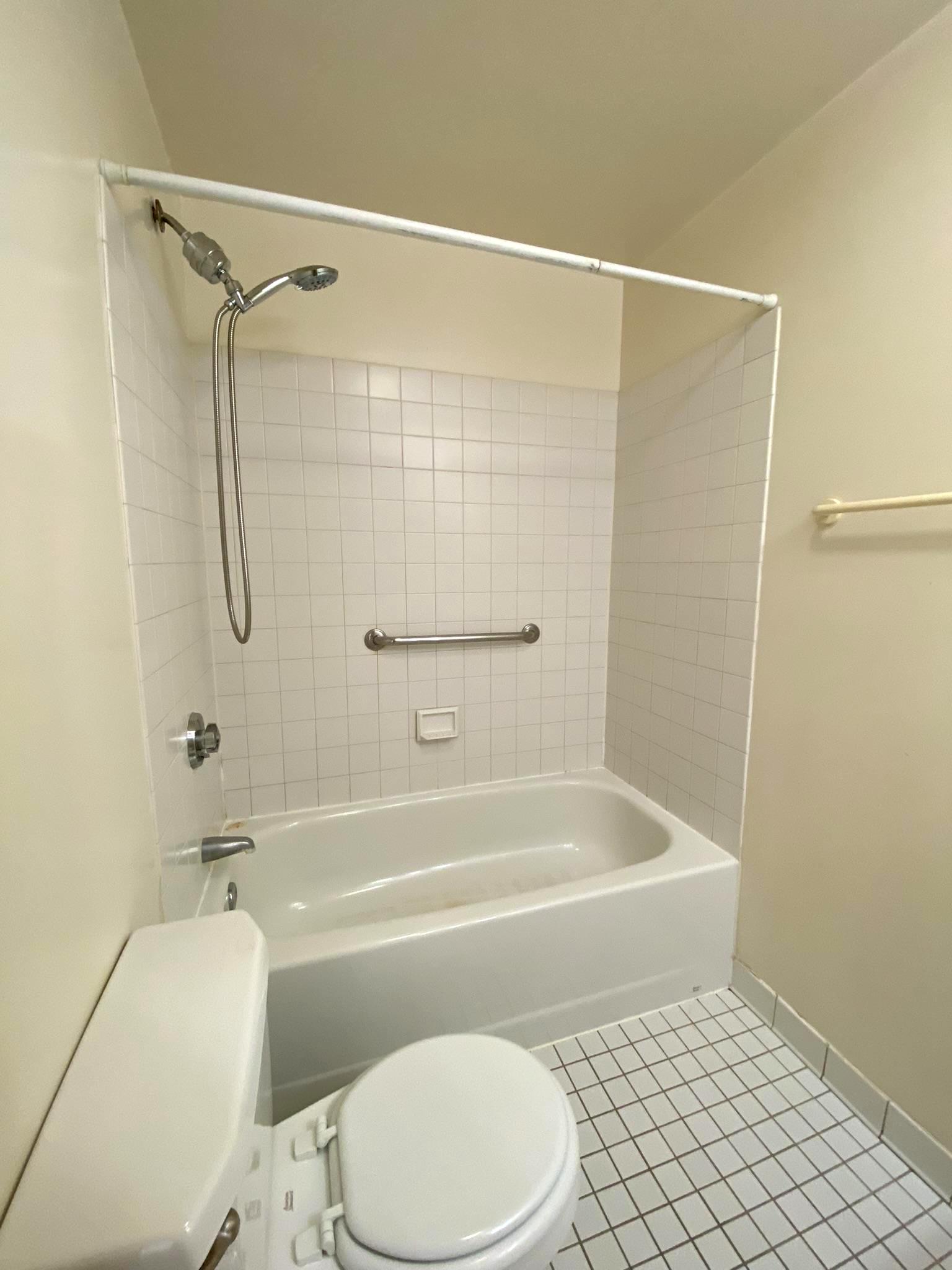 950 Massachusetts Ave, Central Square