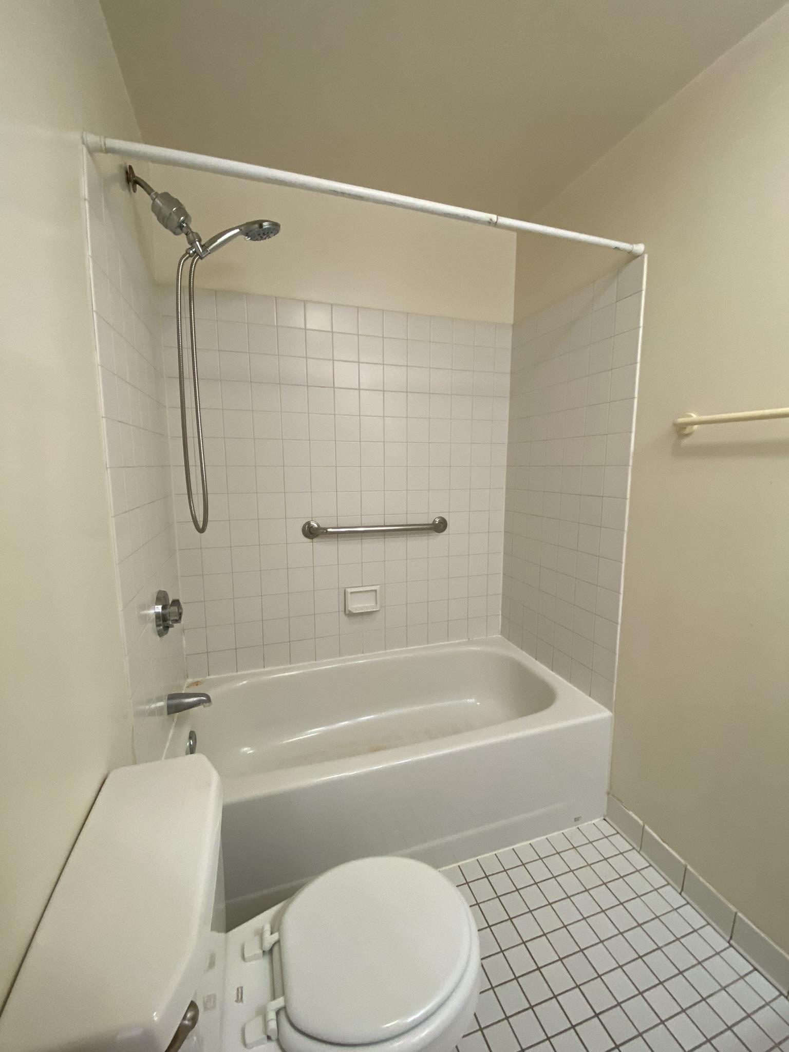 950 Massachusetts Ave, Central Square