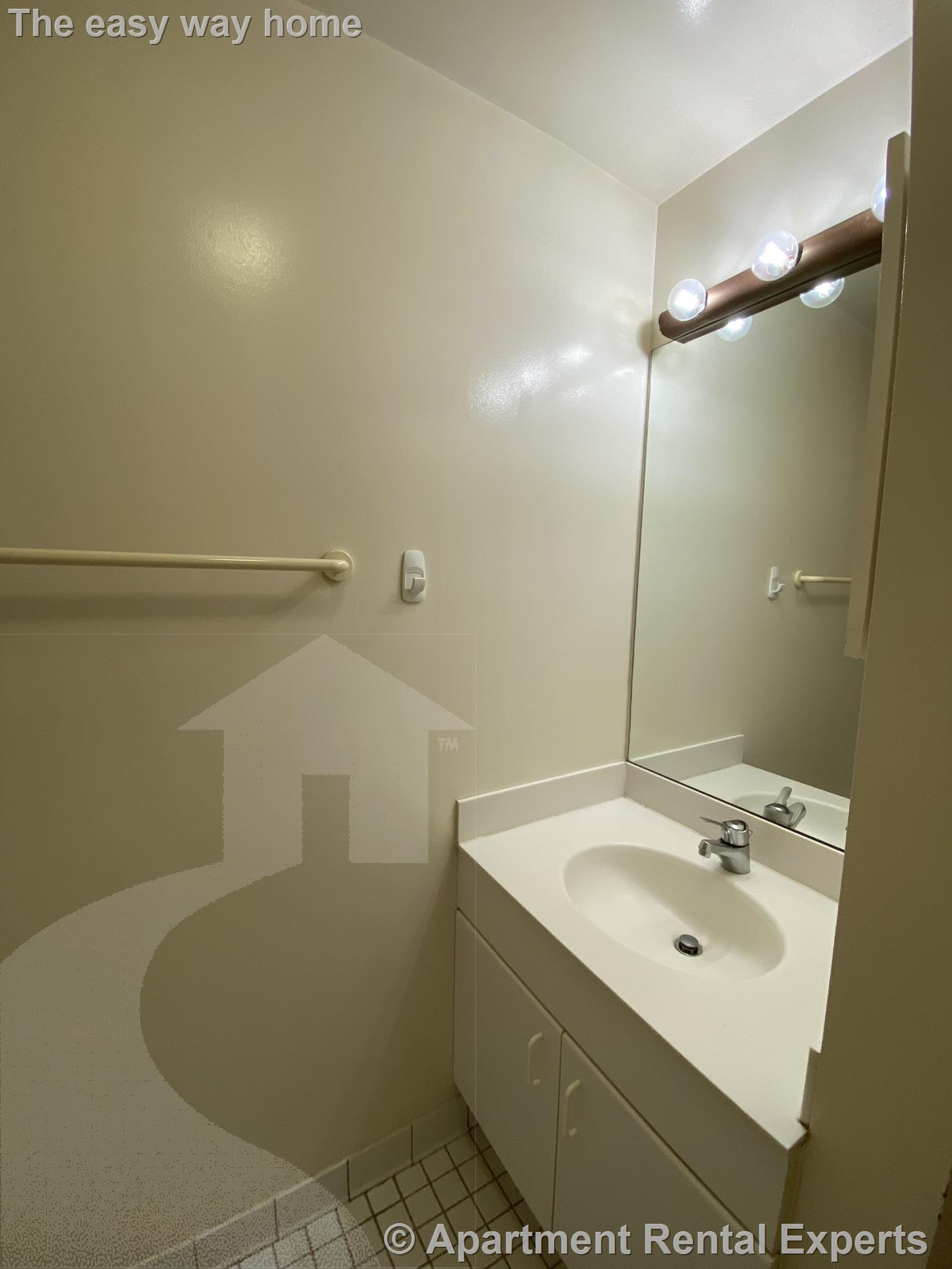 950 Mass Ave, Central Square