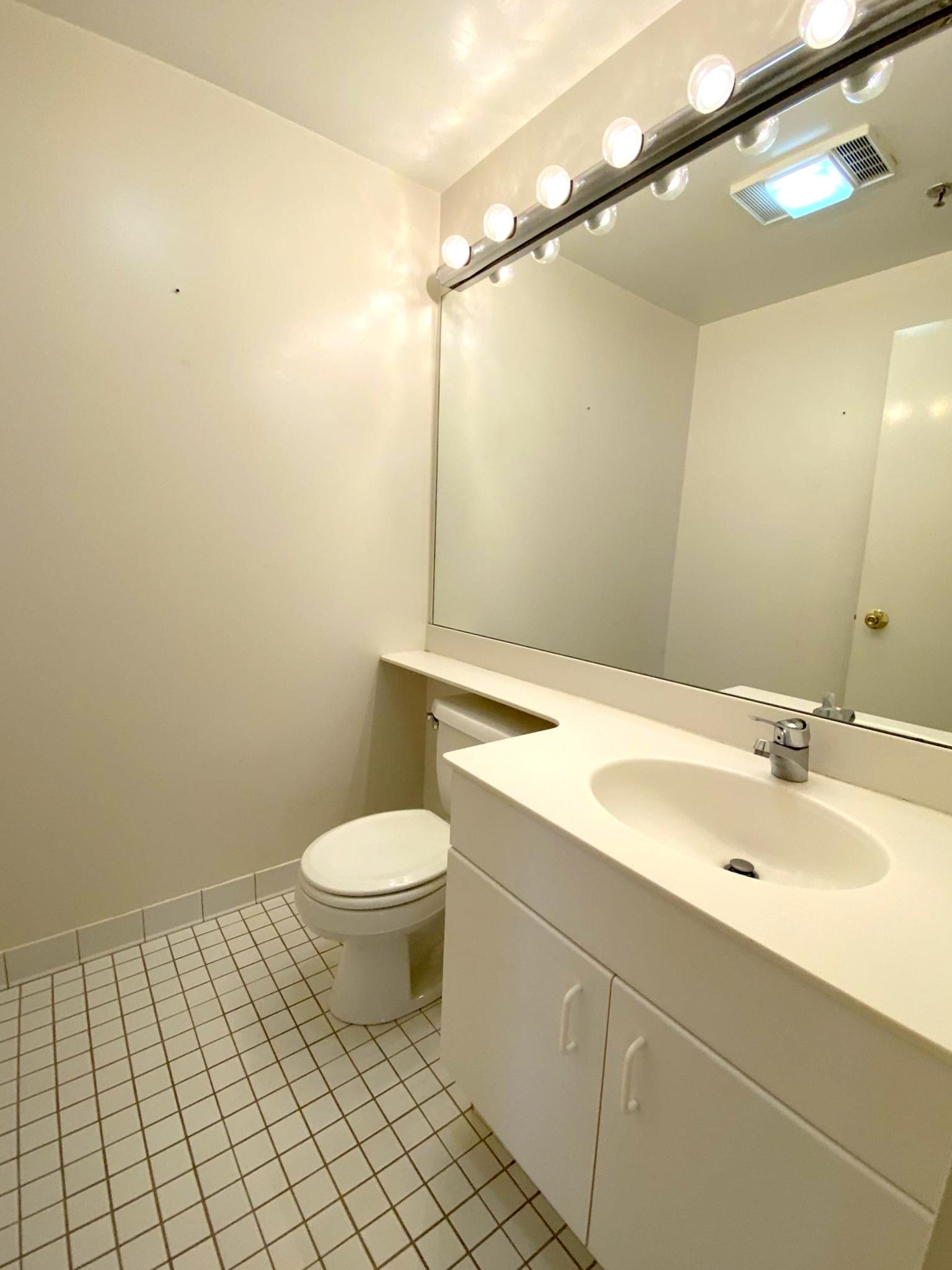 950 Massachusetts Ave, Central Square