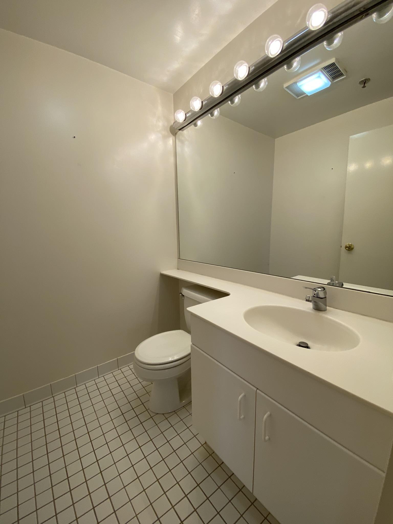 950 Massachusetts Ave, Central Square