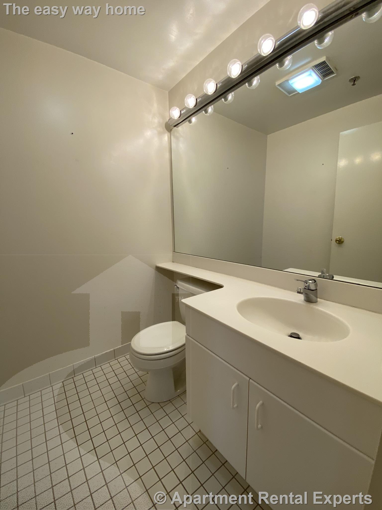 950 Mass Ave, Central Square