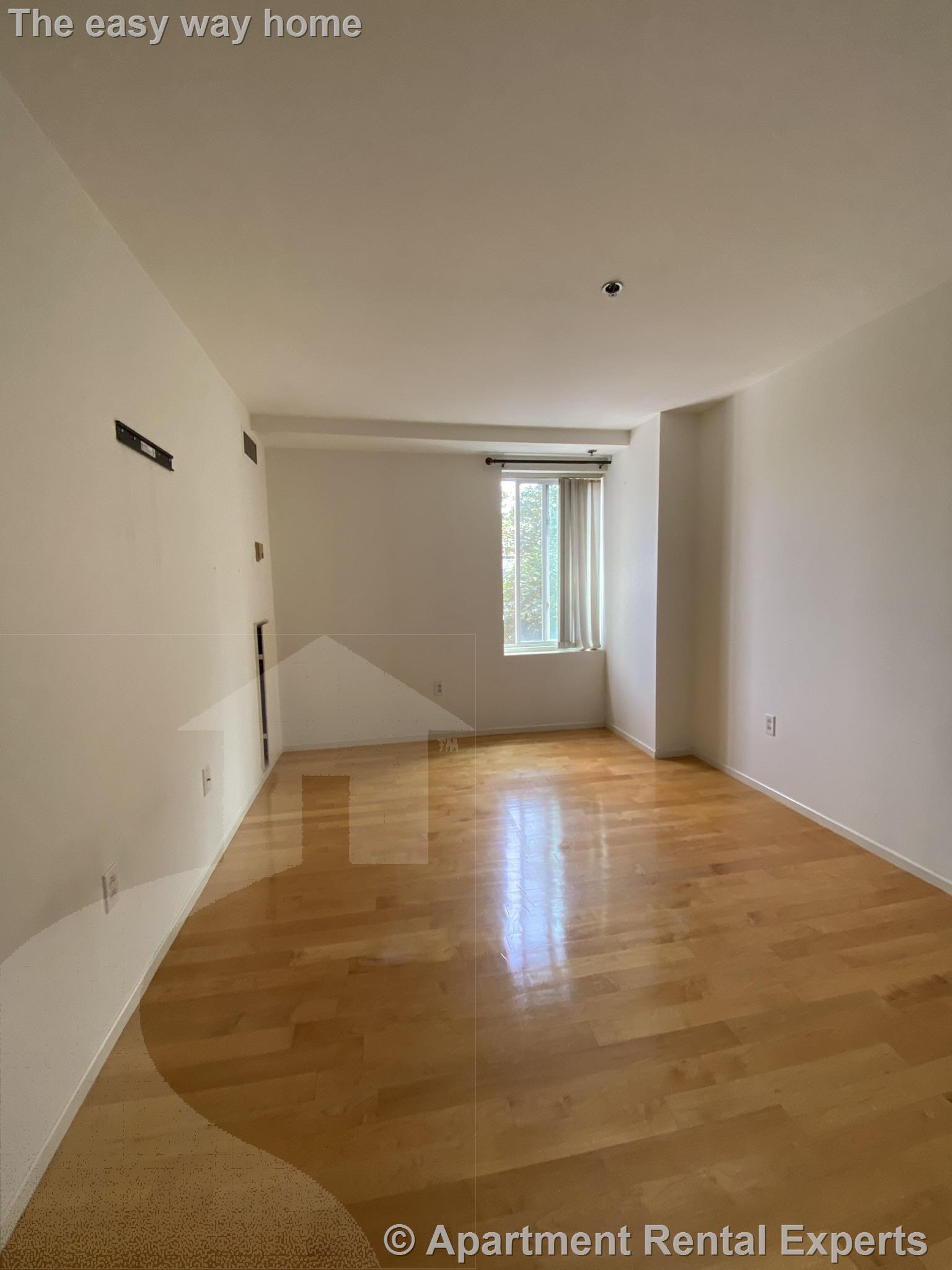 950 Mass Ave, Central Square