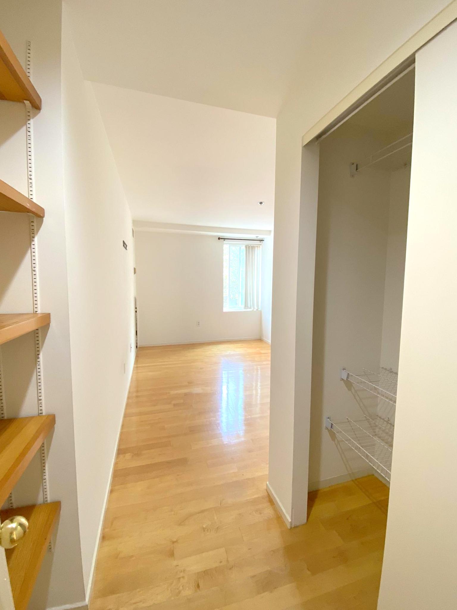 950 Massachusetts Ave, Central Square