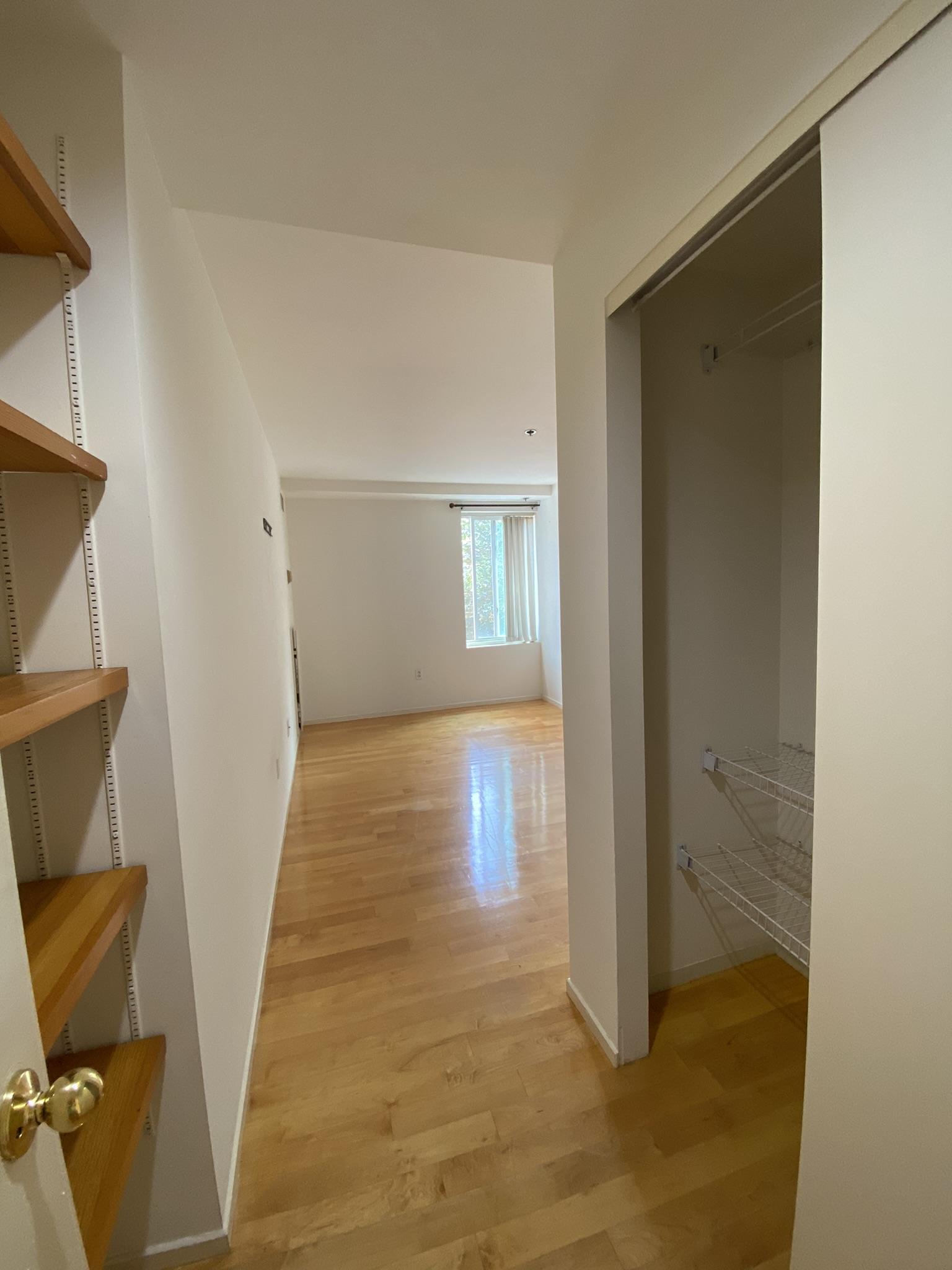 950 Massachusetts Ave, Central Square