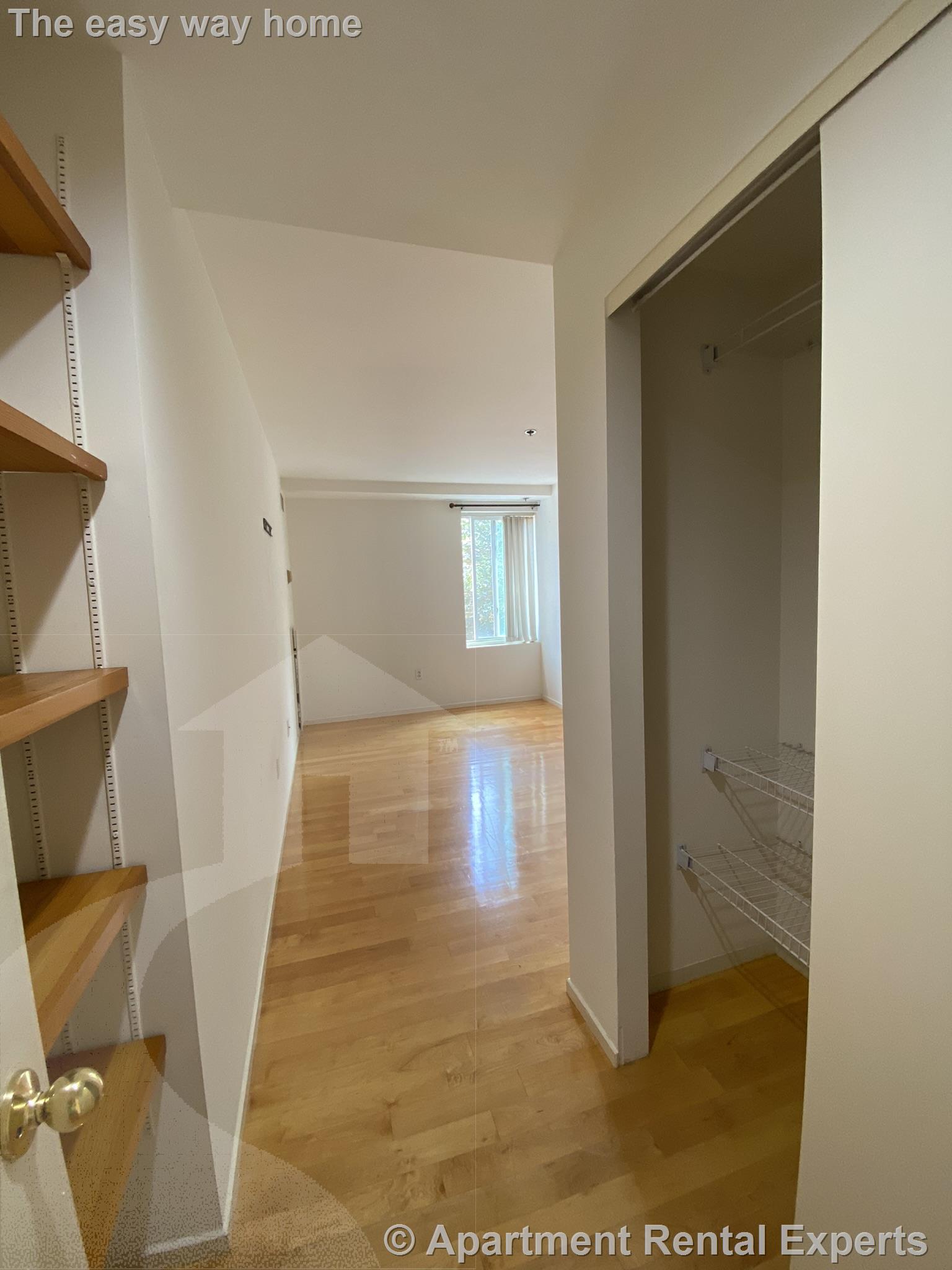 950 Mass Ave, Central Square